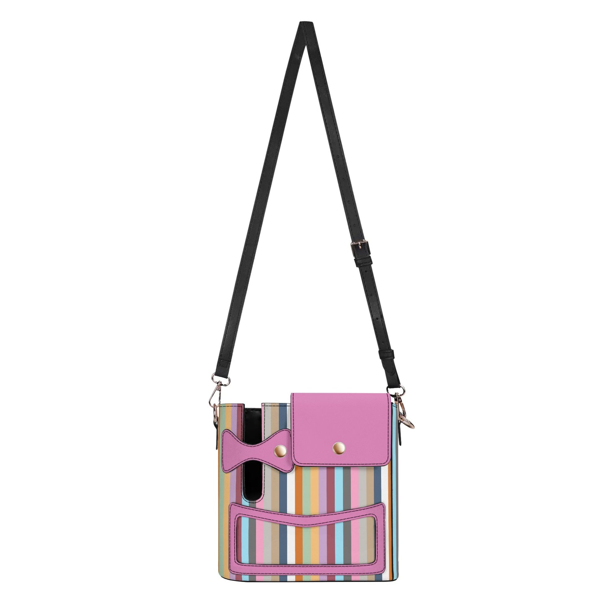 filename-1760918262-6-ftGa7mNAa0