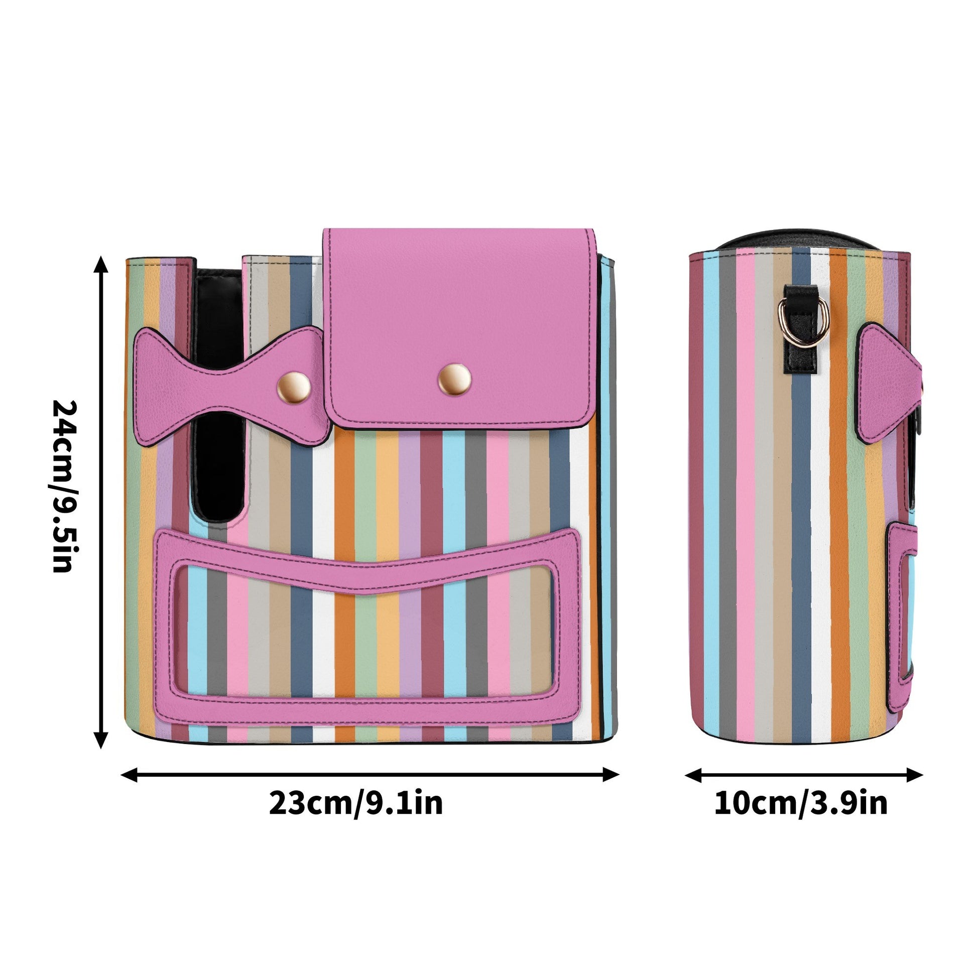 filename-1760918262-9-ftGa7mNAa0