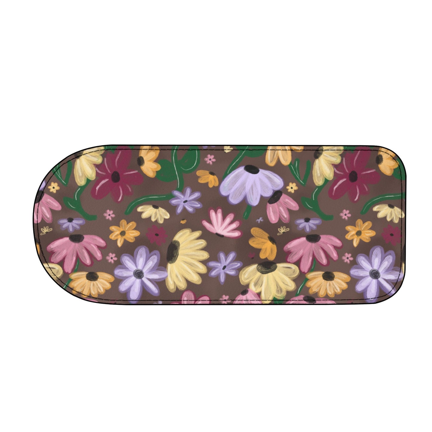 filename-1760918461-4-dqkFPtXzlm