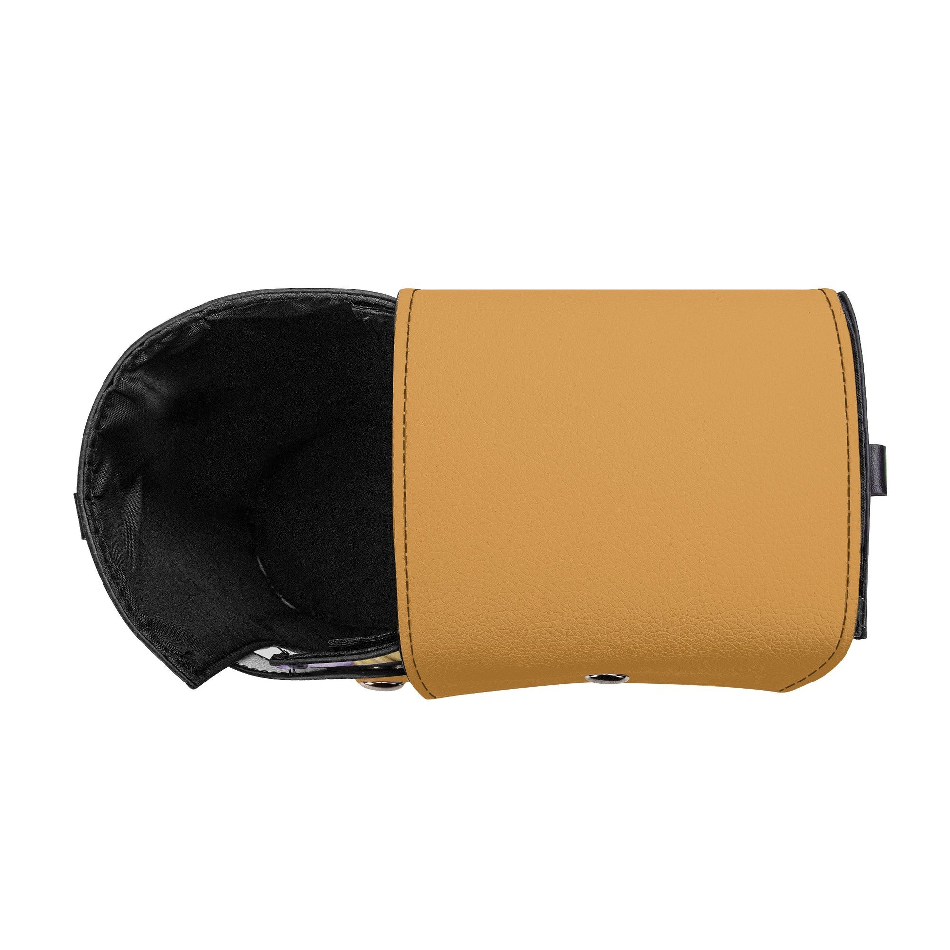 filename-1760918461-5-dqkFPtXzlm