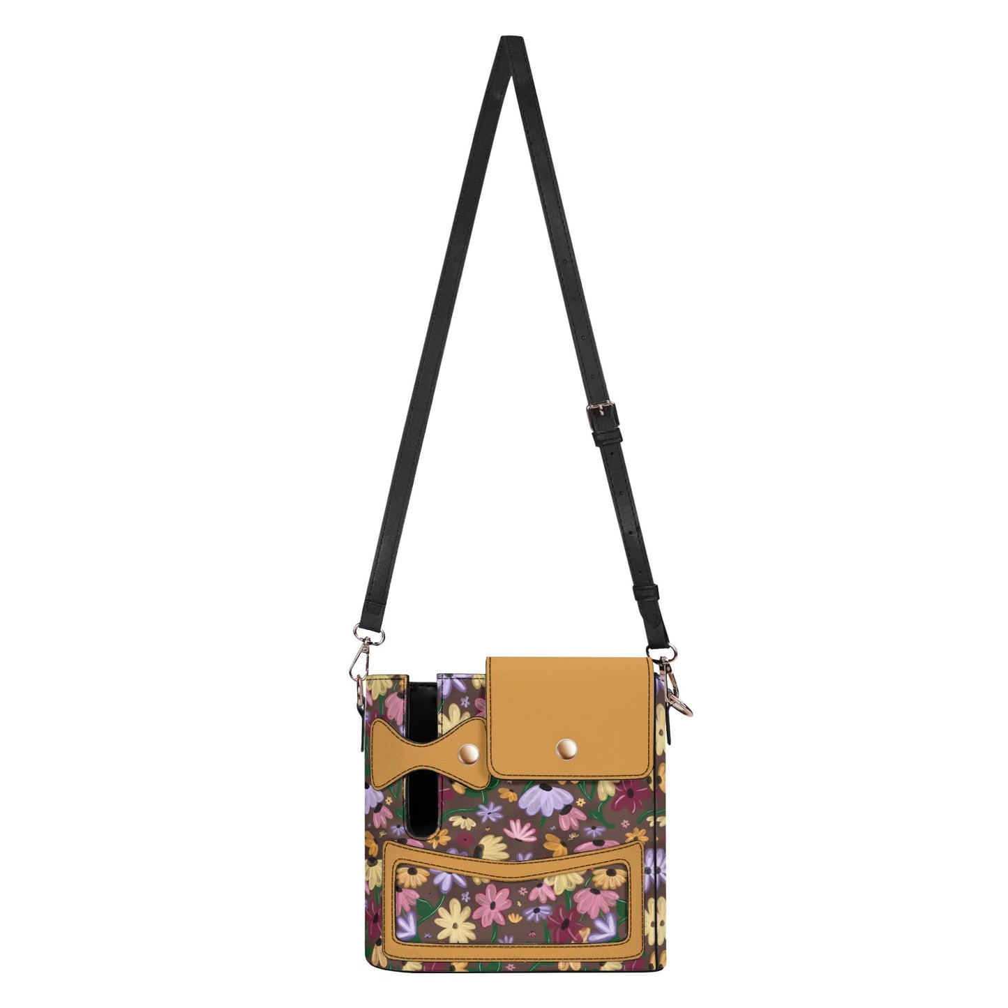 filename-1760918461-6-dqkFPtXzlm