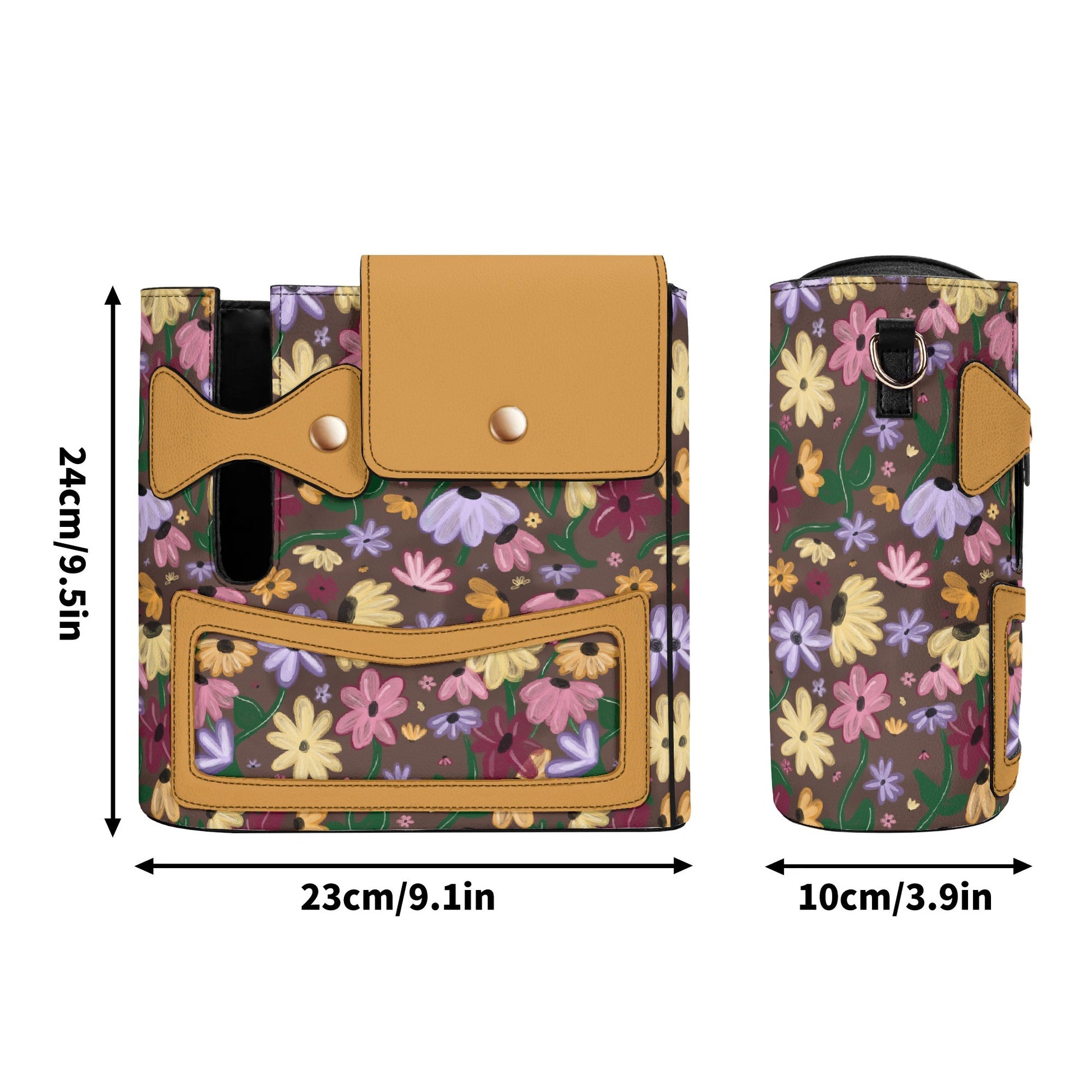 filename-1760918461-9-dqkFPtXzlm