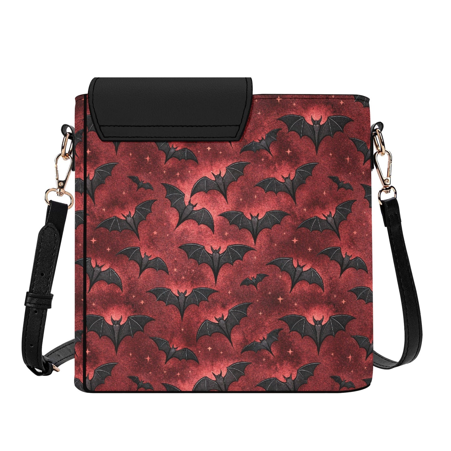 filename-1760918697-2-ZsWdepvszM