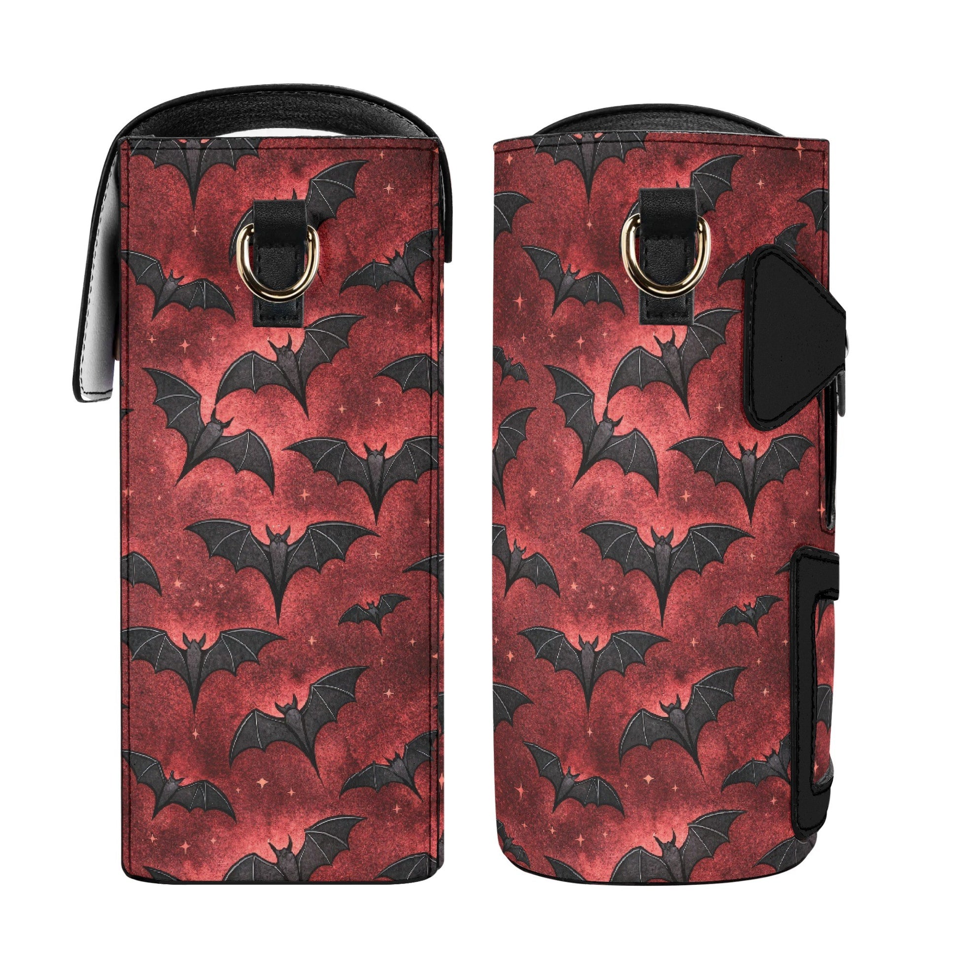 filename-1760918697-3-ZsWdepvszM