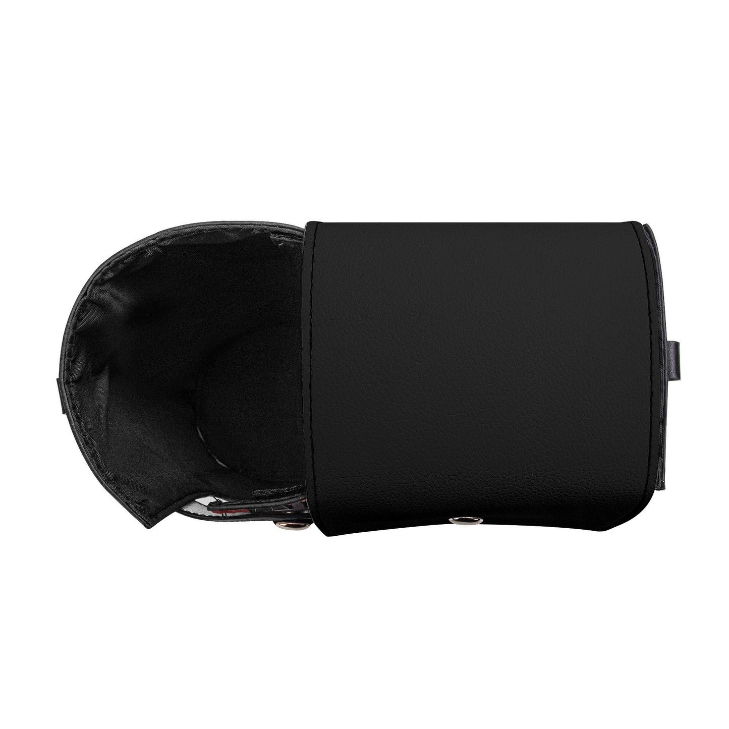 filename-1760918697-5-ZsWdepvszM