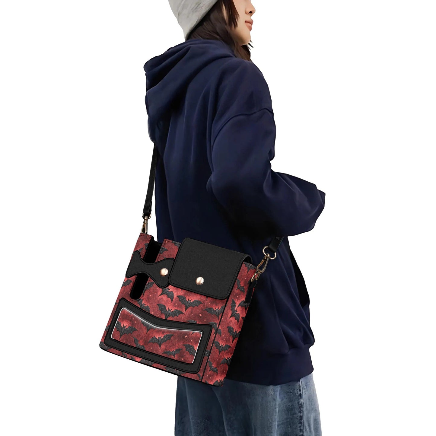 filename-1760918697-7-ZsWdepvszM