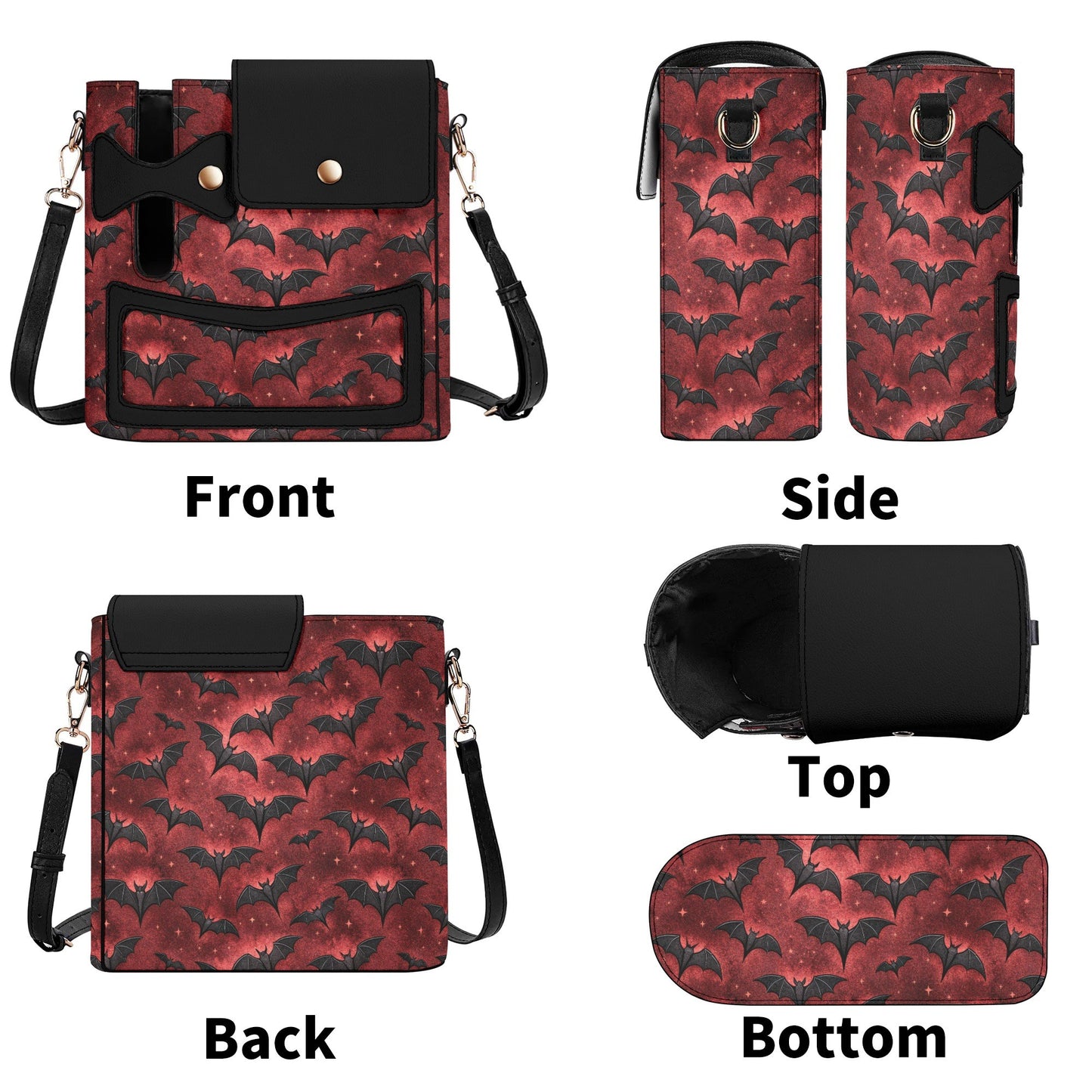 filename-1760918697-8-ZsWdepvszM