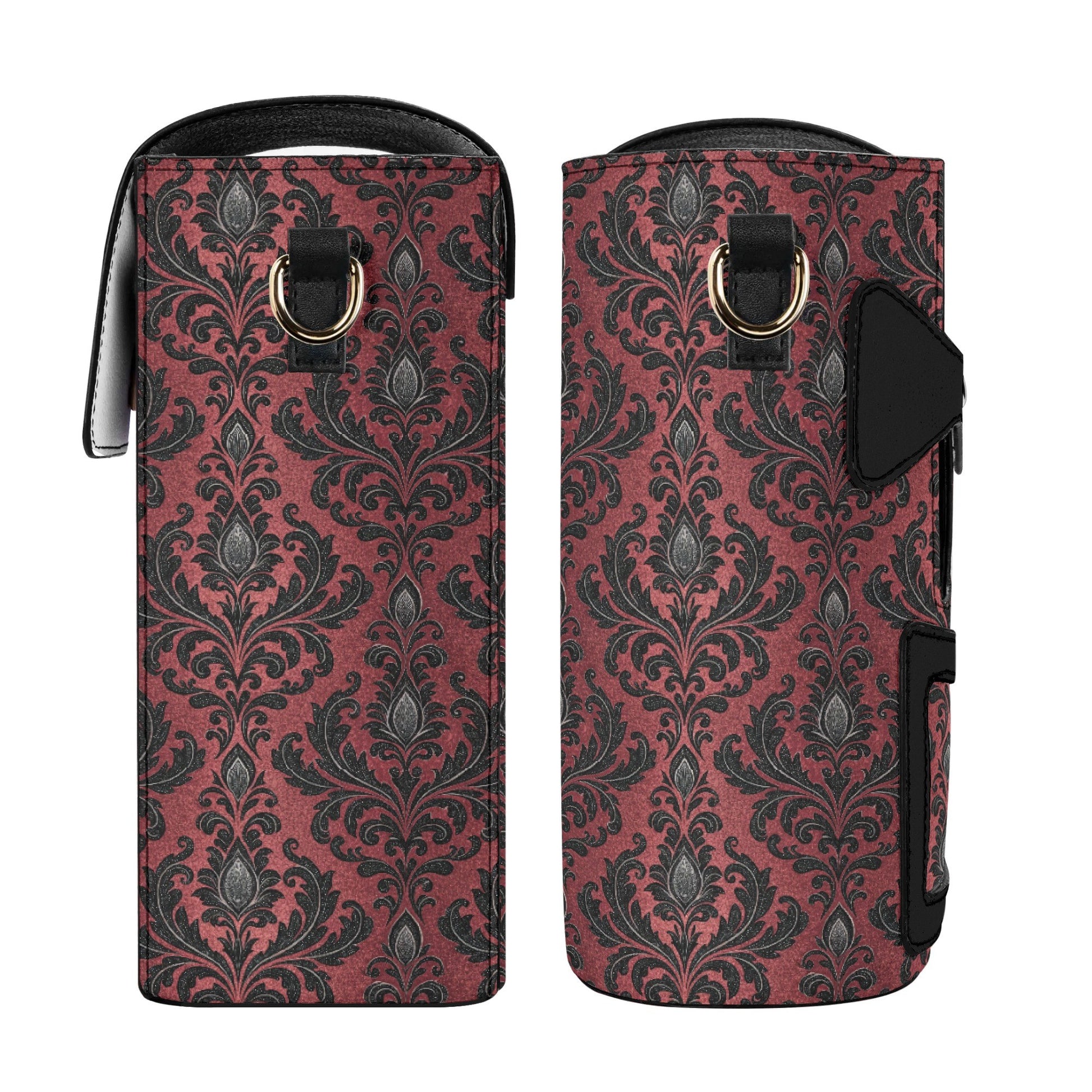 filename-1761002393-3-SDNZK8iJ0n