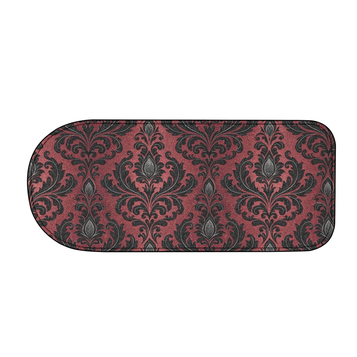 filename-1761002393-4-SDNZK8iJ0n