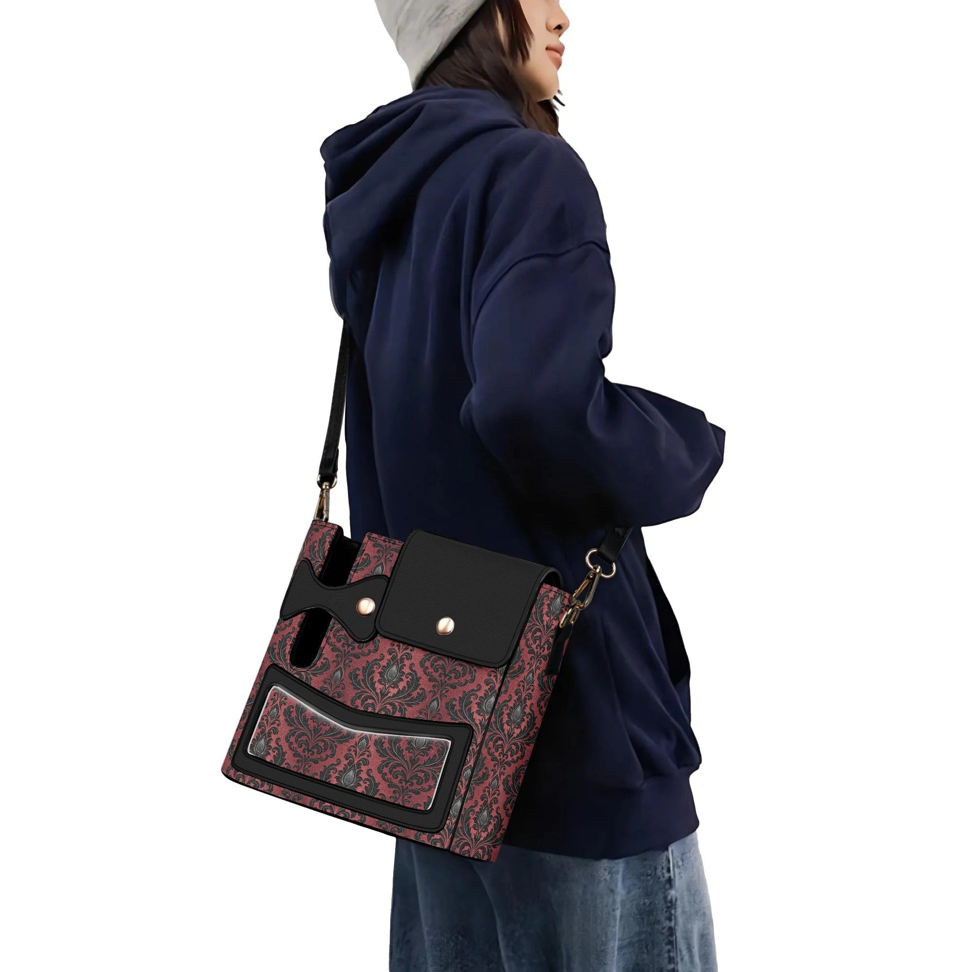 filename-1761002393-7-SDNZK8iJ0n