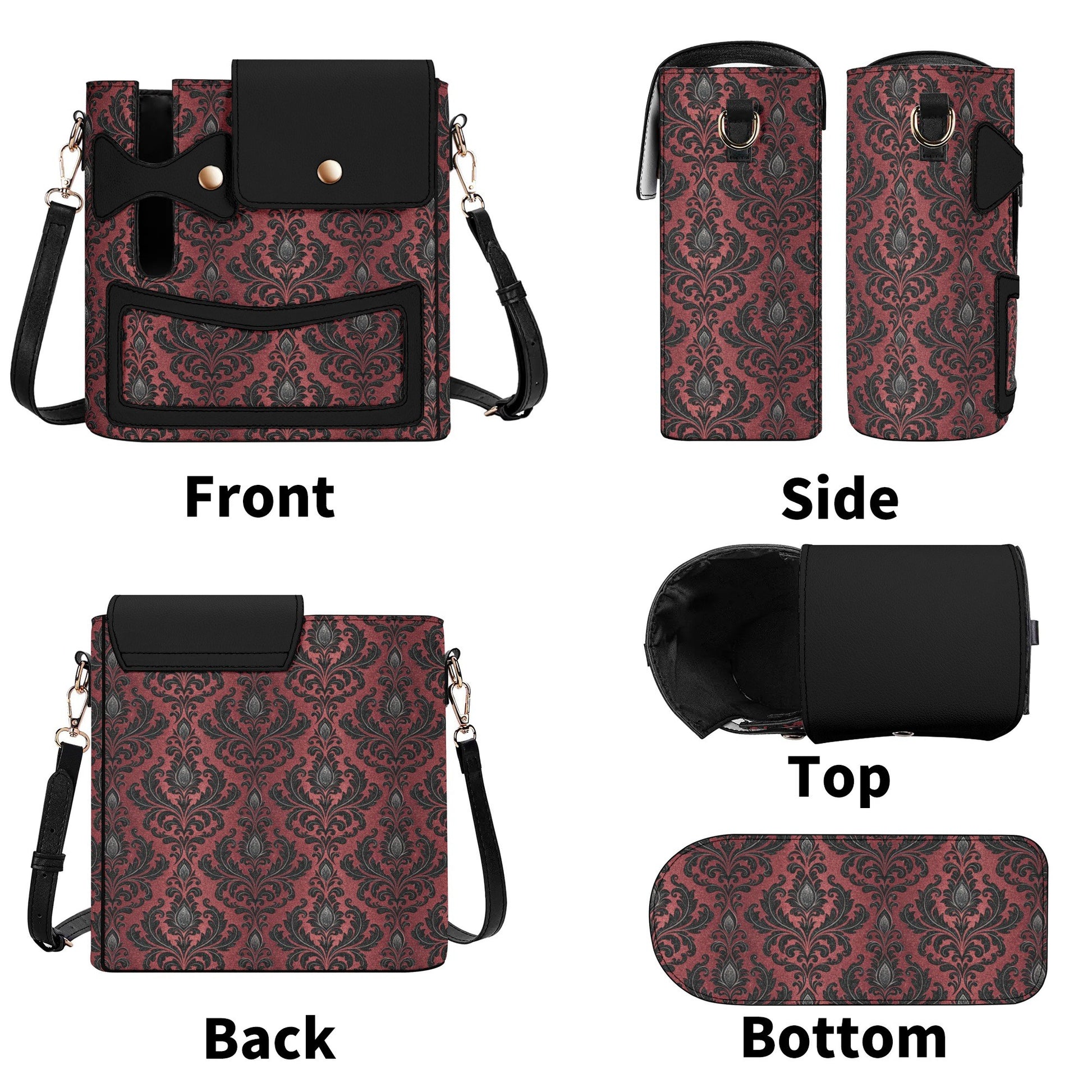 filename-1761002393-8-SDNZK8iJ0n