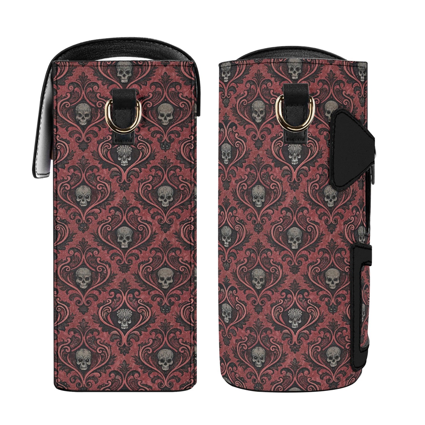 filename-1761002484-3-hXkHJKgNu5