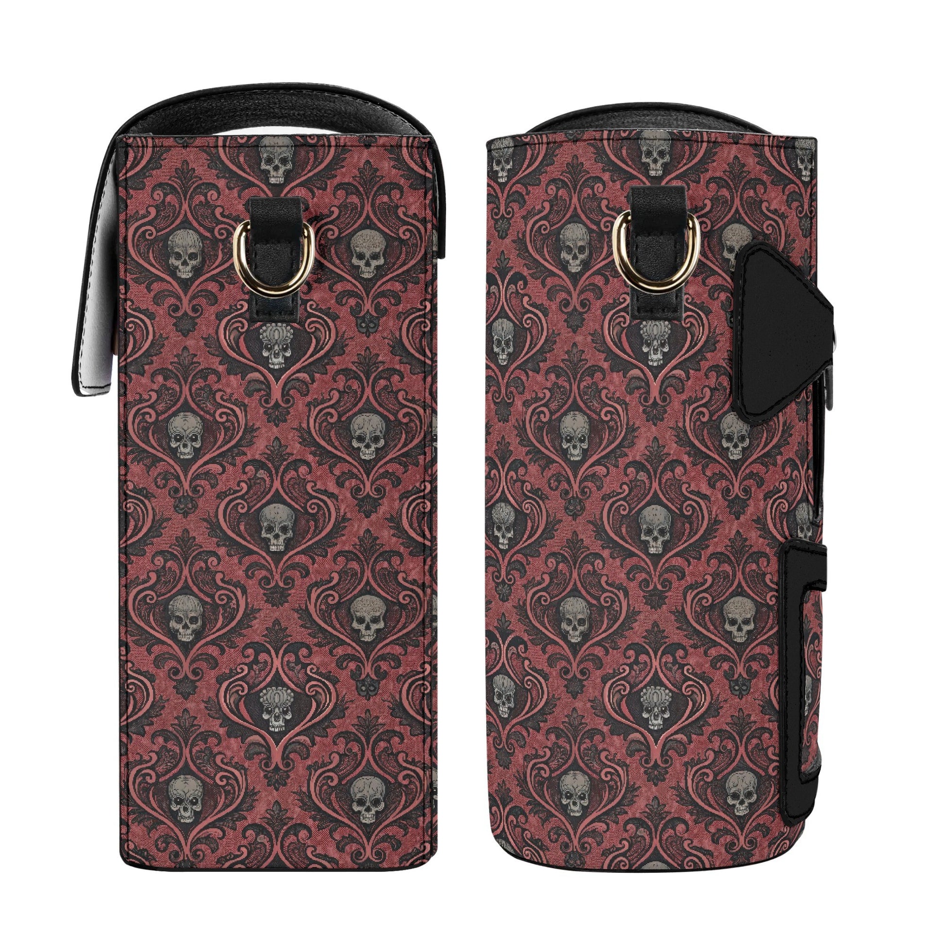 filename-1761002484-3-hXkHJKgNu5