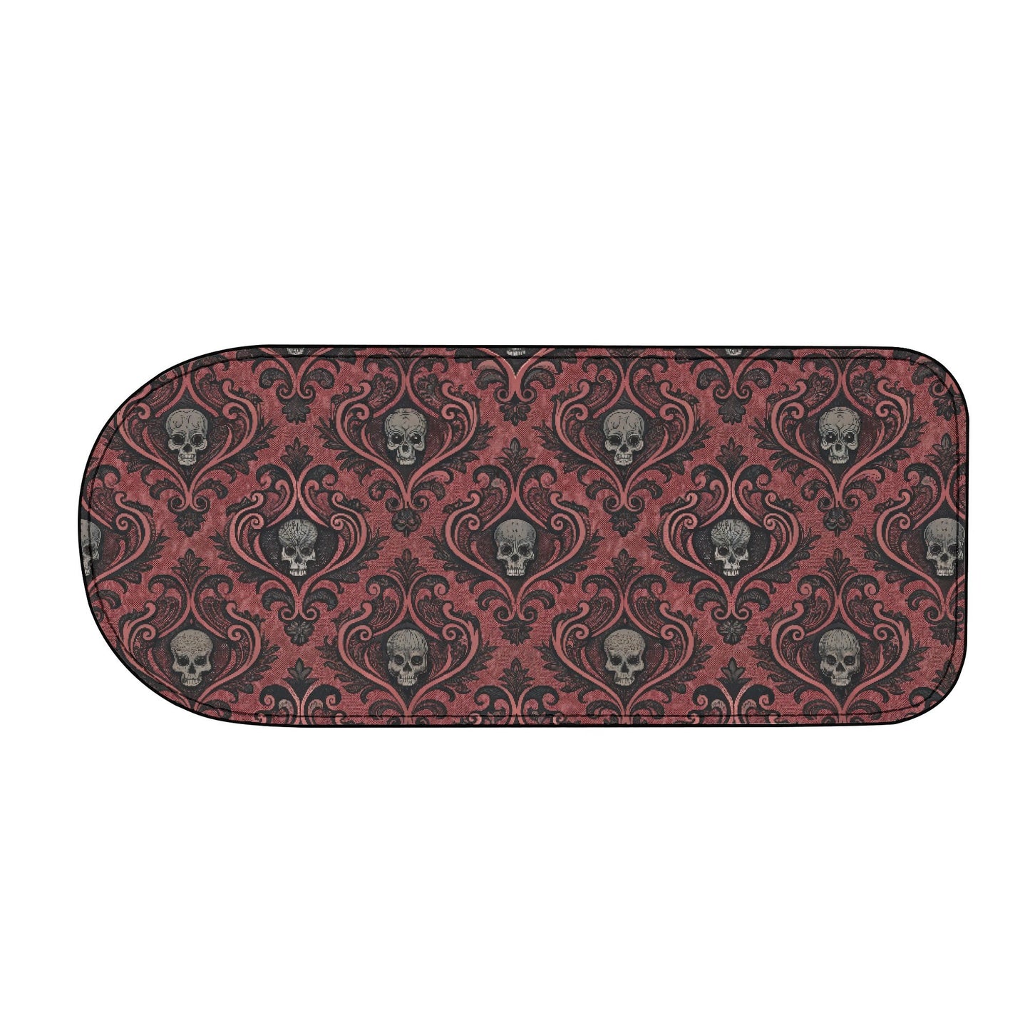 filename-1761002484-4-hXkHJKgNu5