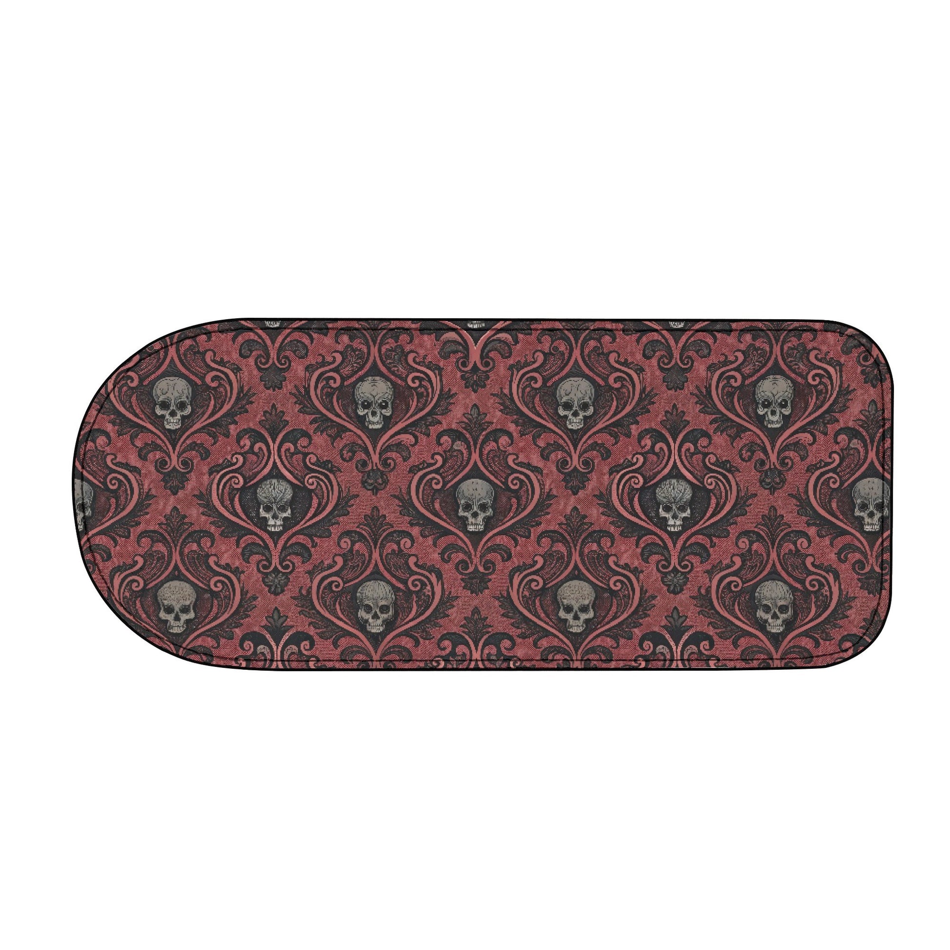 filename-1761002484-4-hXkHJKgNu5