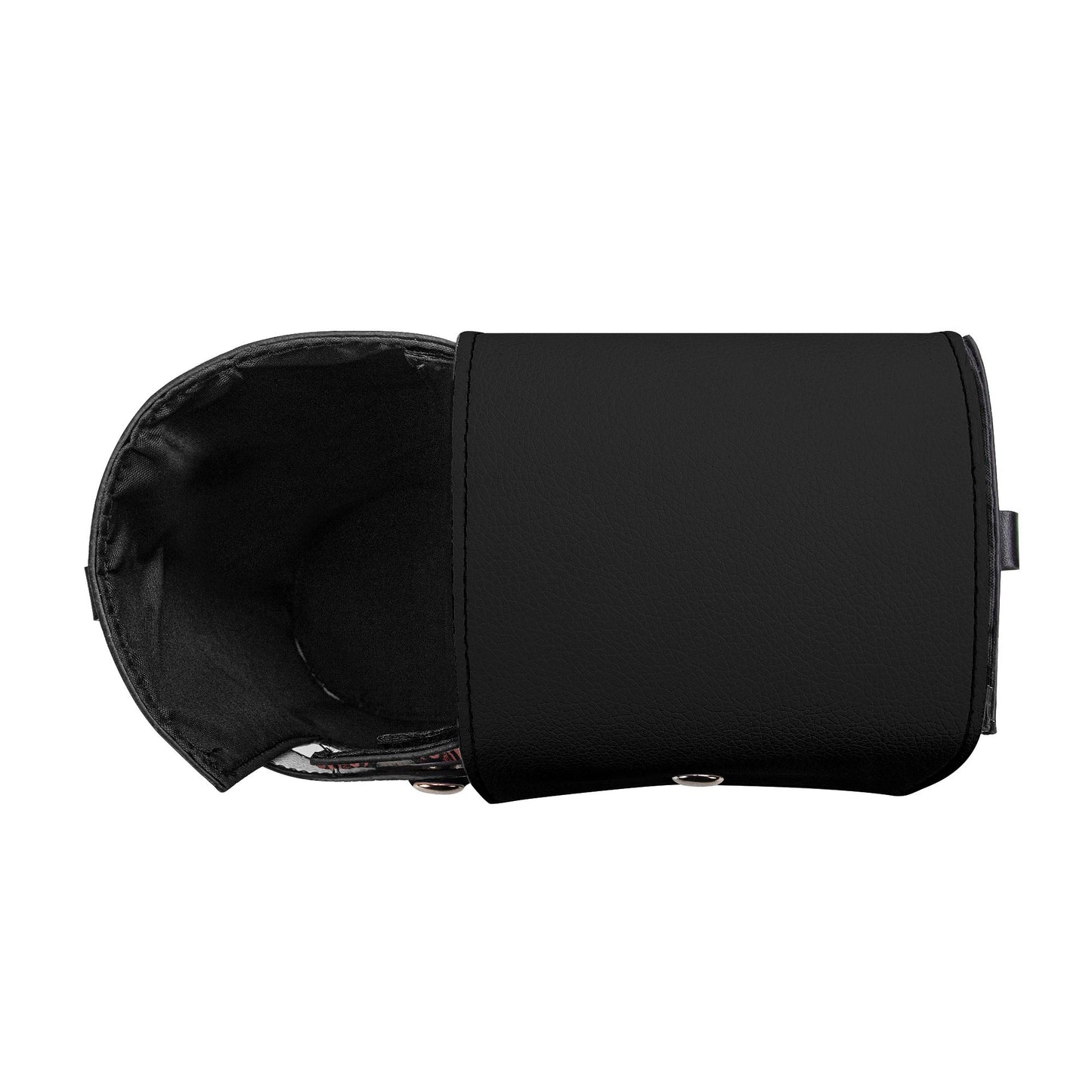 filename-1761002484-5-hXkHJKgNu5