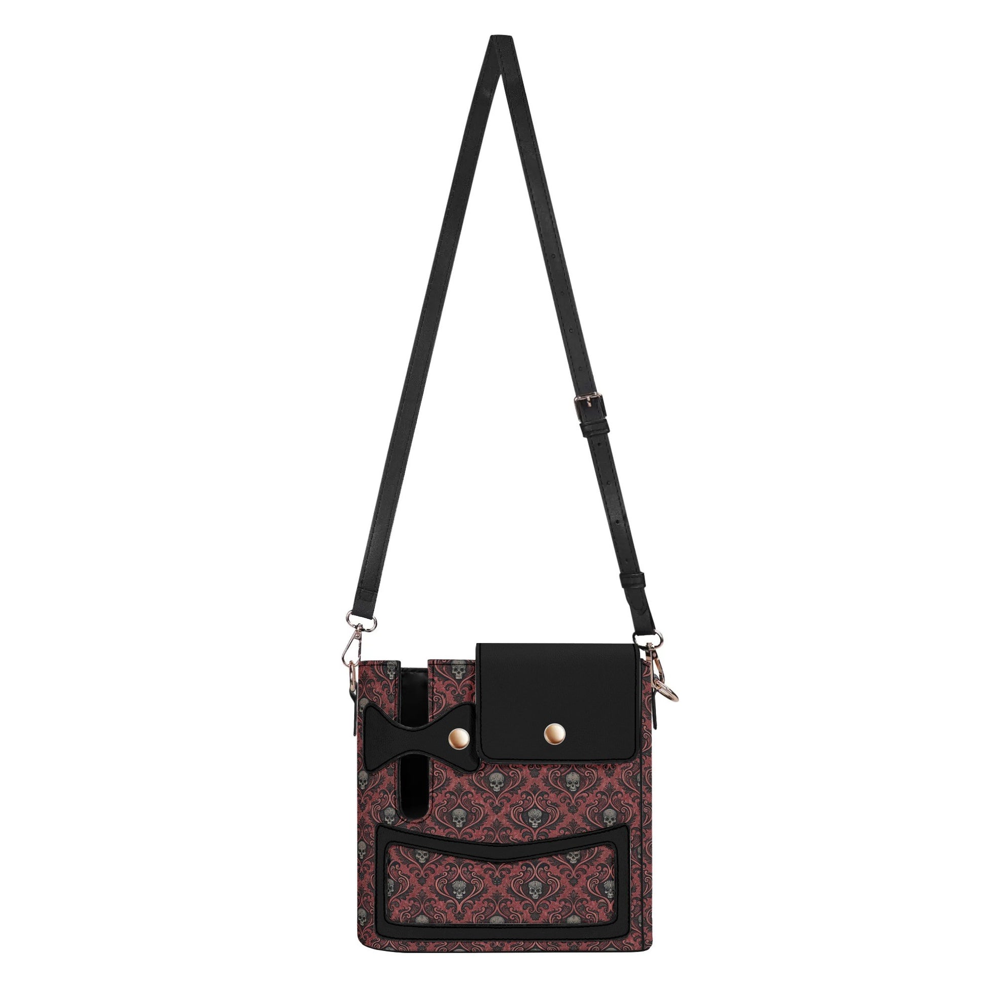 filename-1761002484-6-hXkHJKgNu5