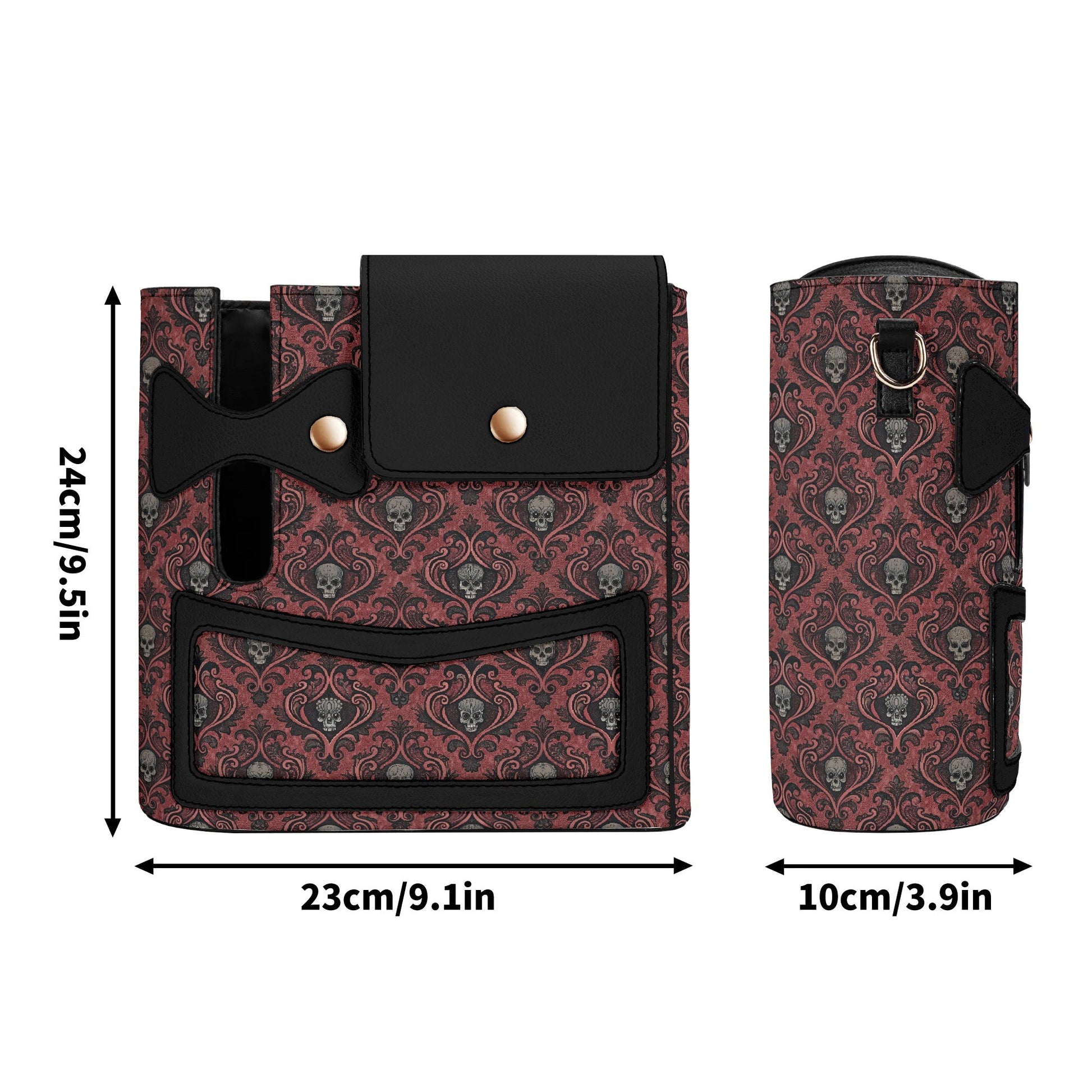 filename-1761002484-9-hXkHJKgNu5