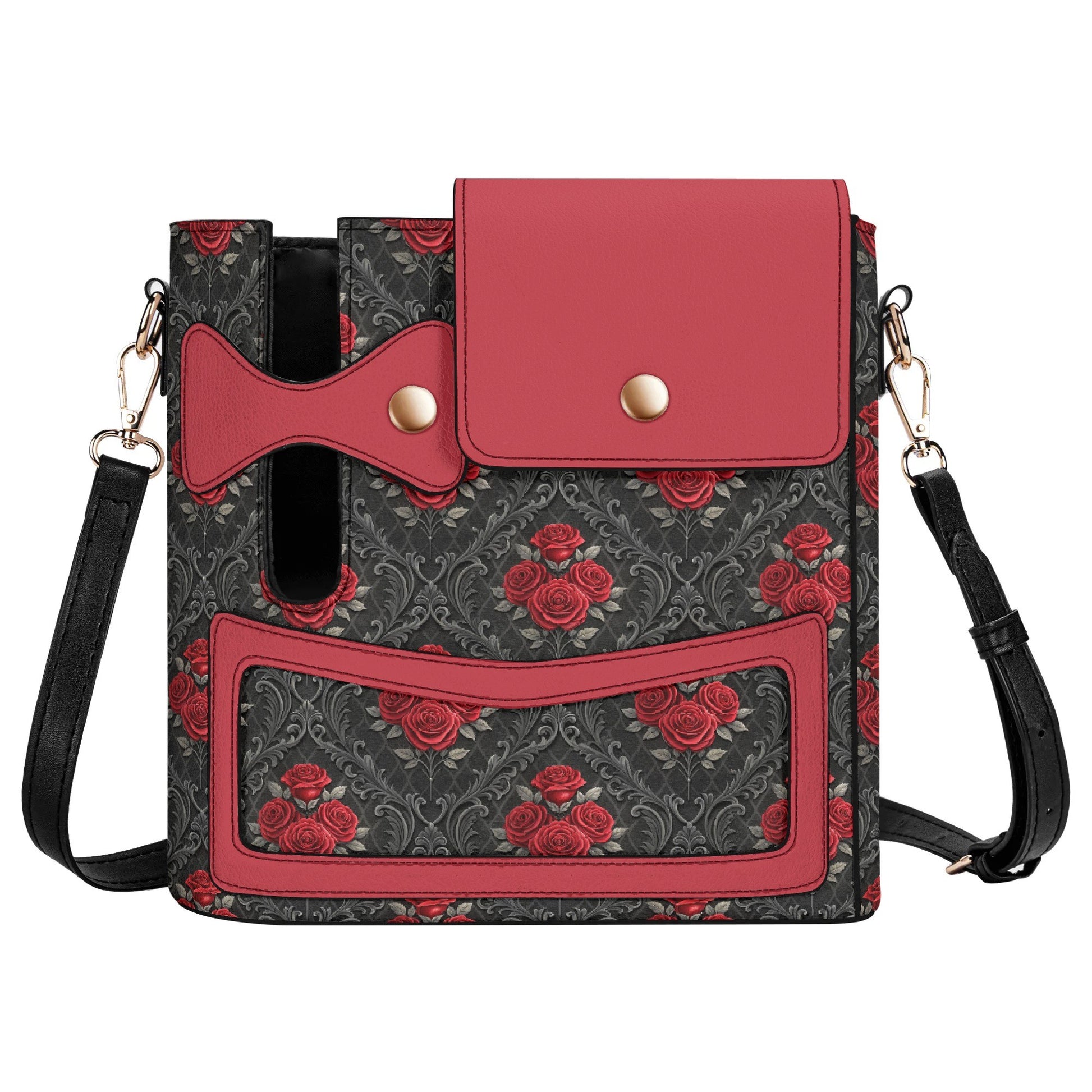 filename-1761002738-1-8qhT2wzhft