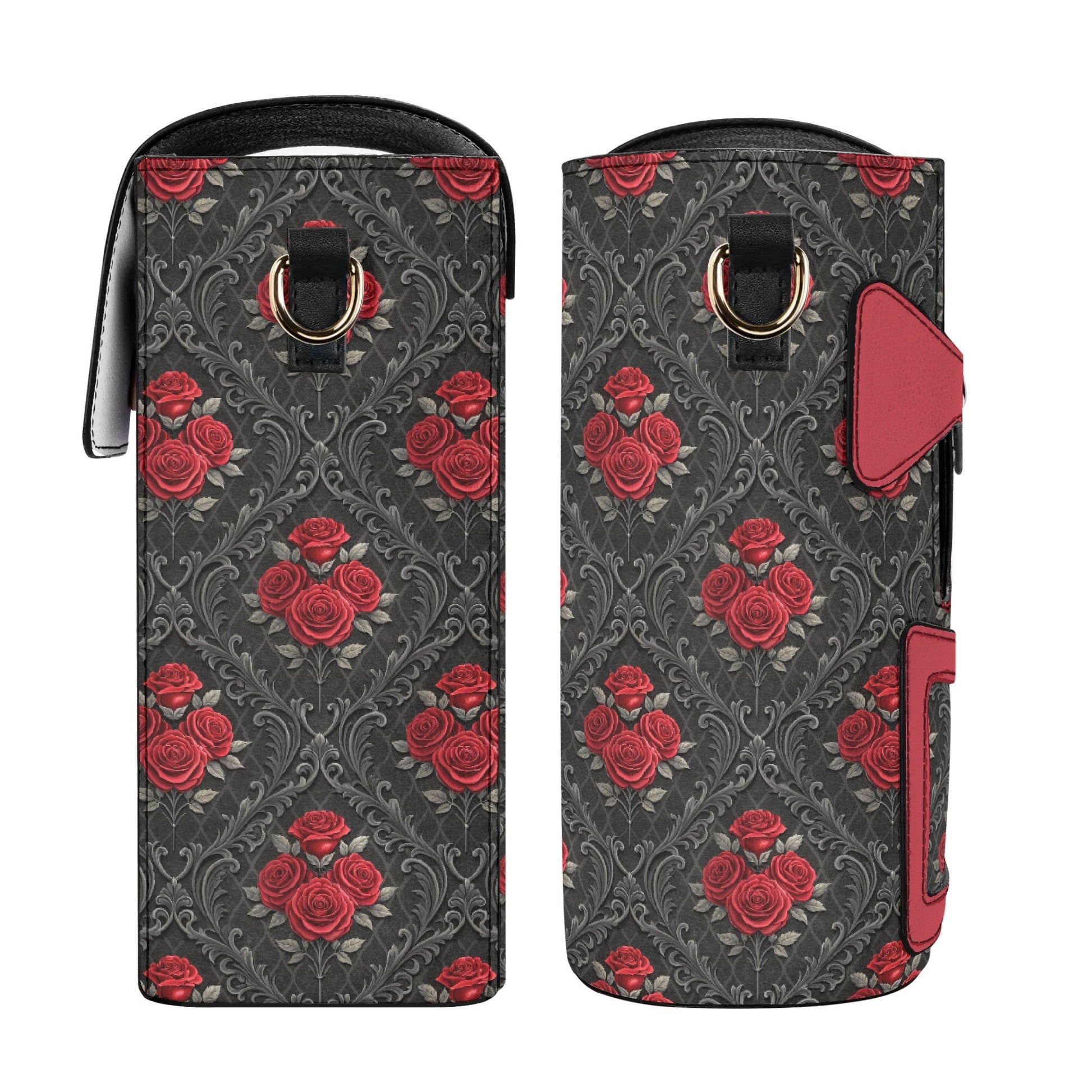 filename-1761002738-3-8qhT2wzhft