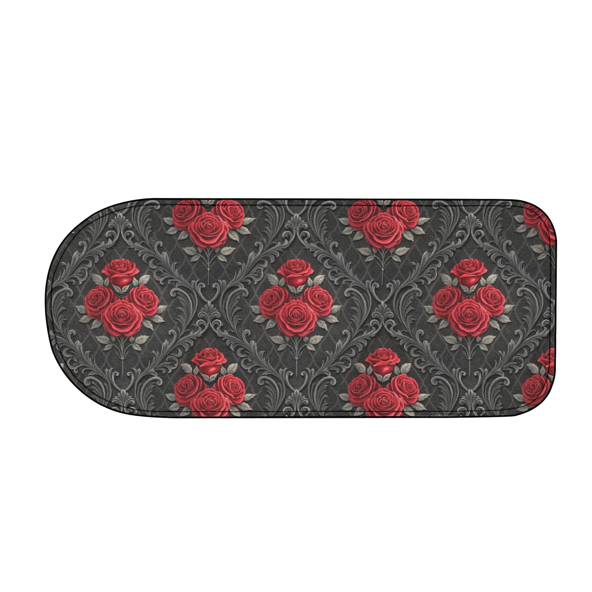 filename-1761002738-4-8qhT2wzhft