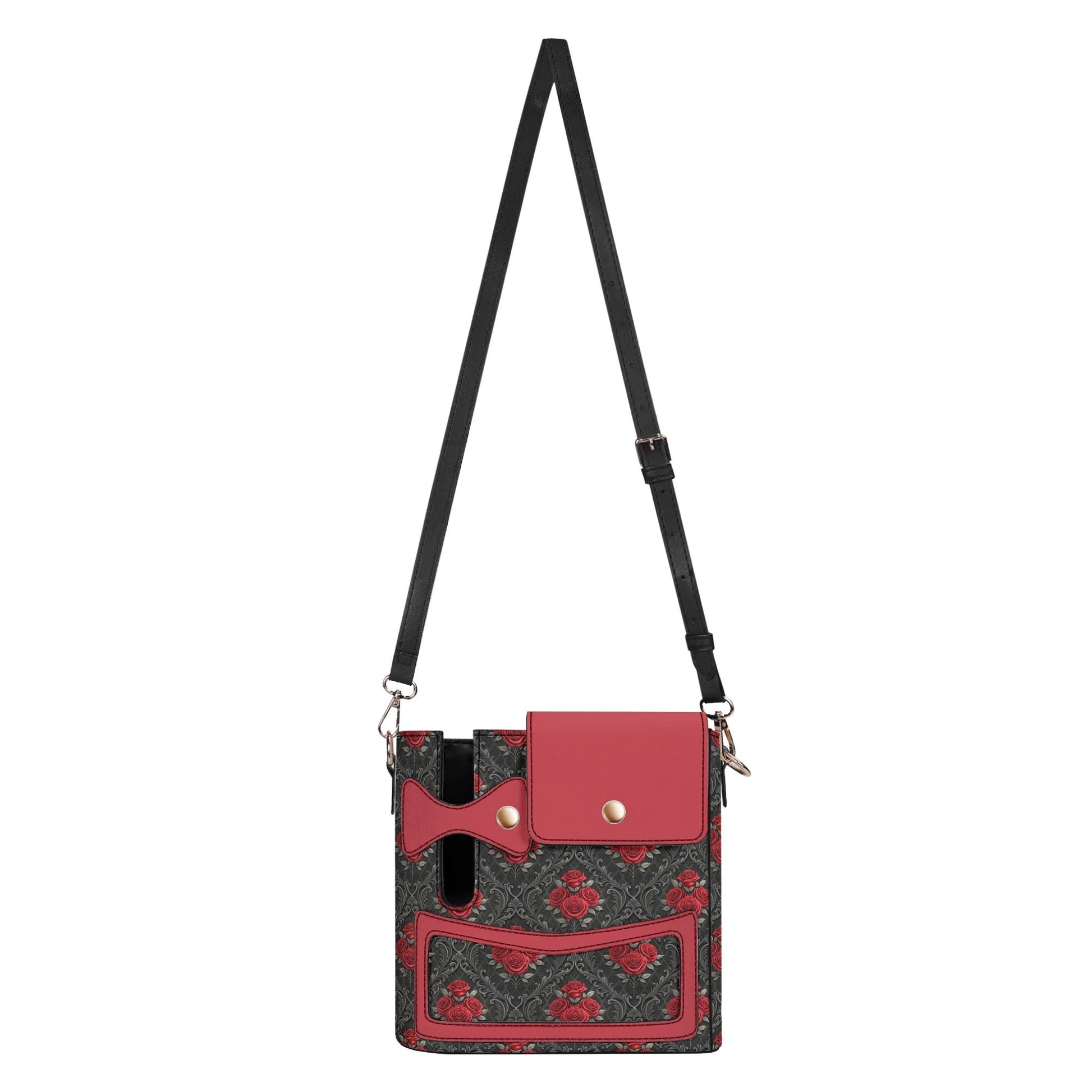 filename-1761002738-6-8qhT2wzhft