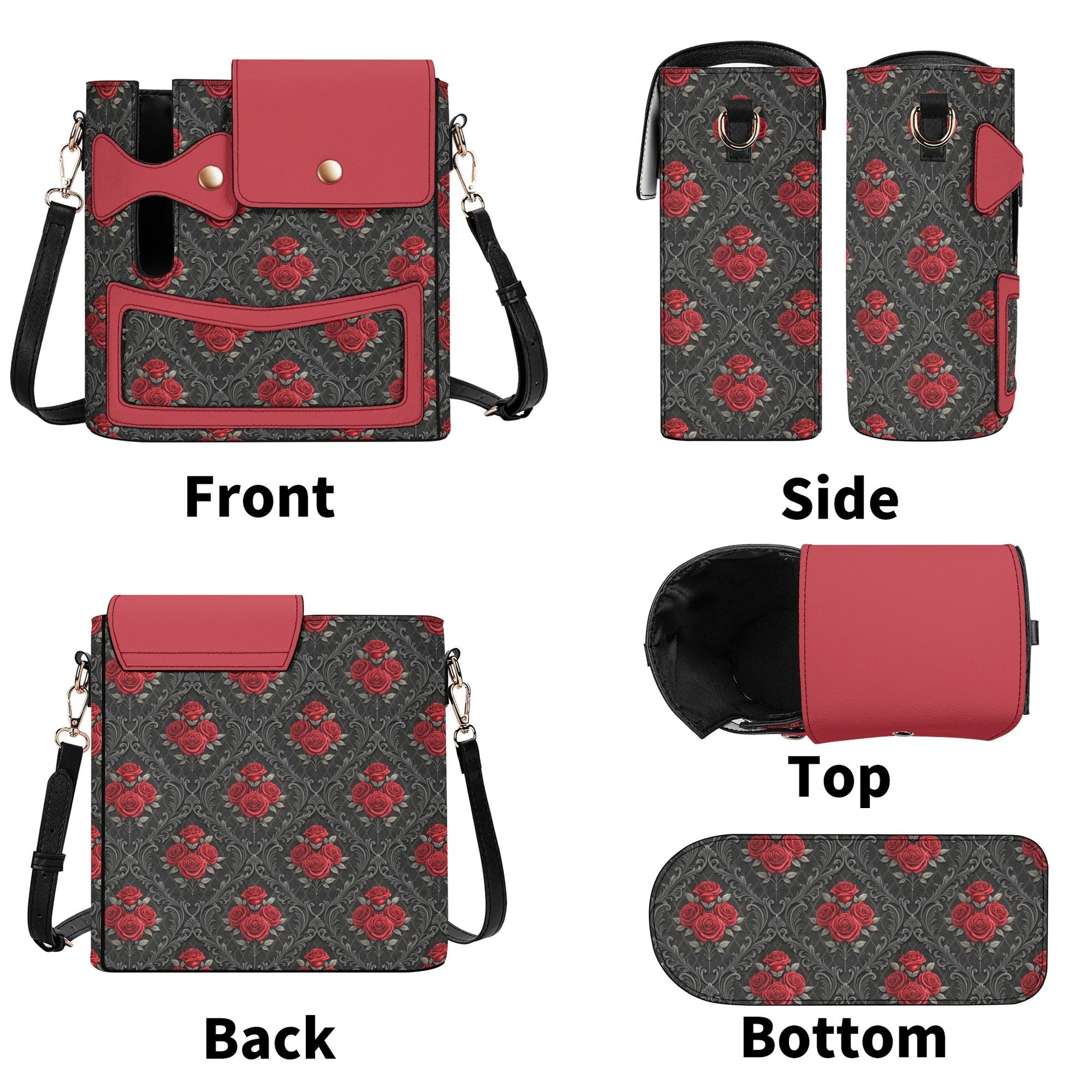 filename-1761002738-8-8qhT2wzhft