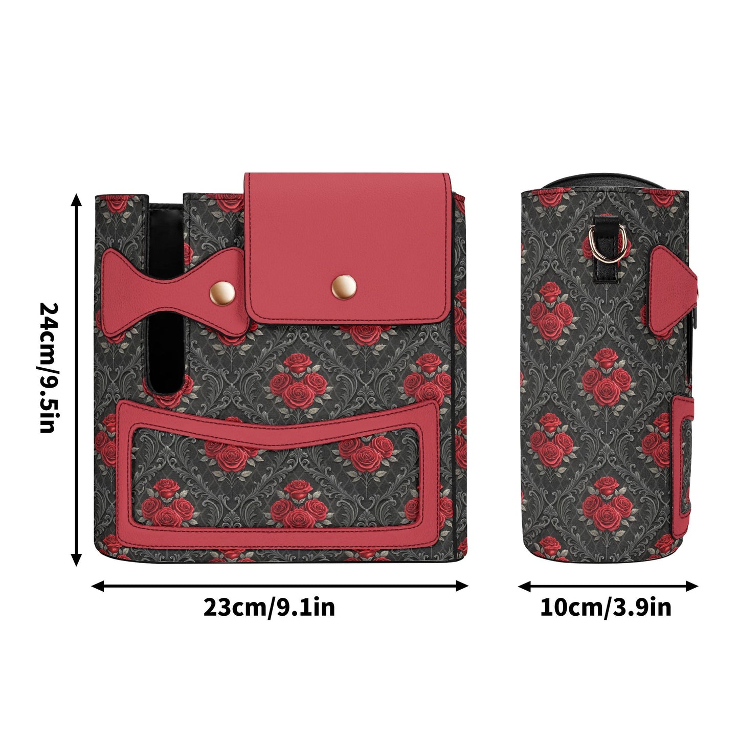 filename-1761002738-9-8qhT2wzhft