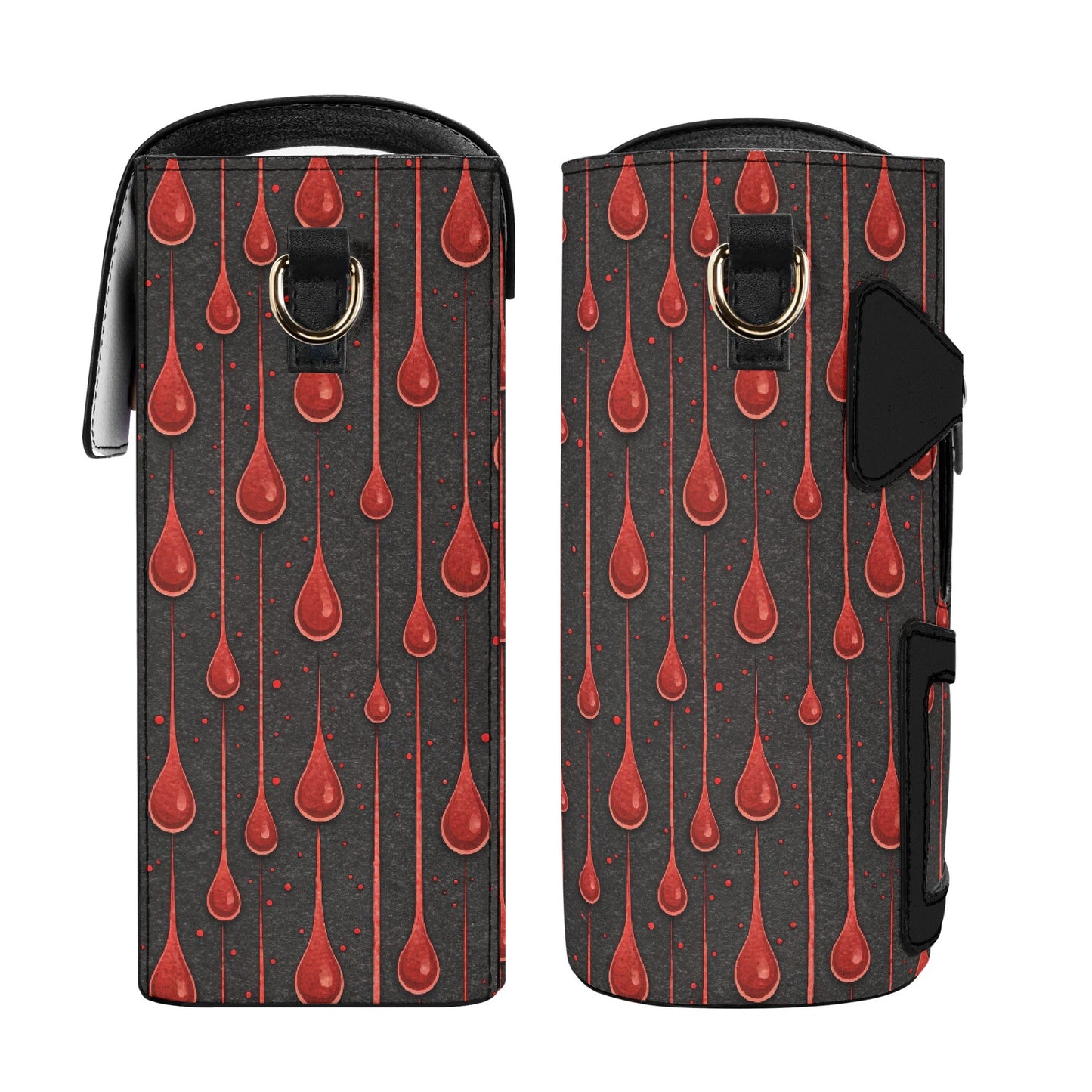 filename-1761002841-3-wB934l7hoa