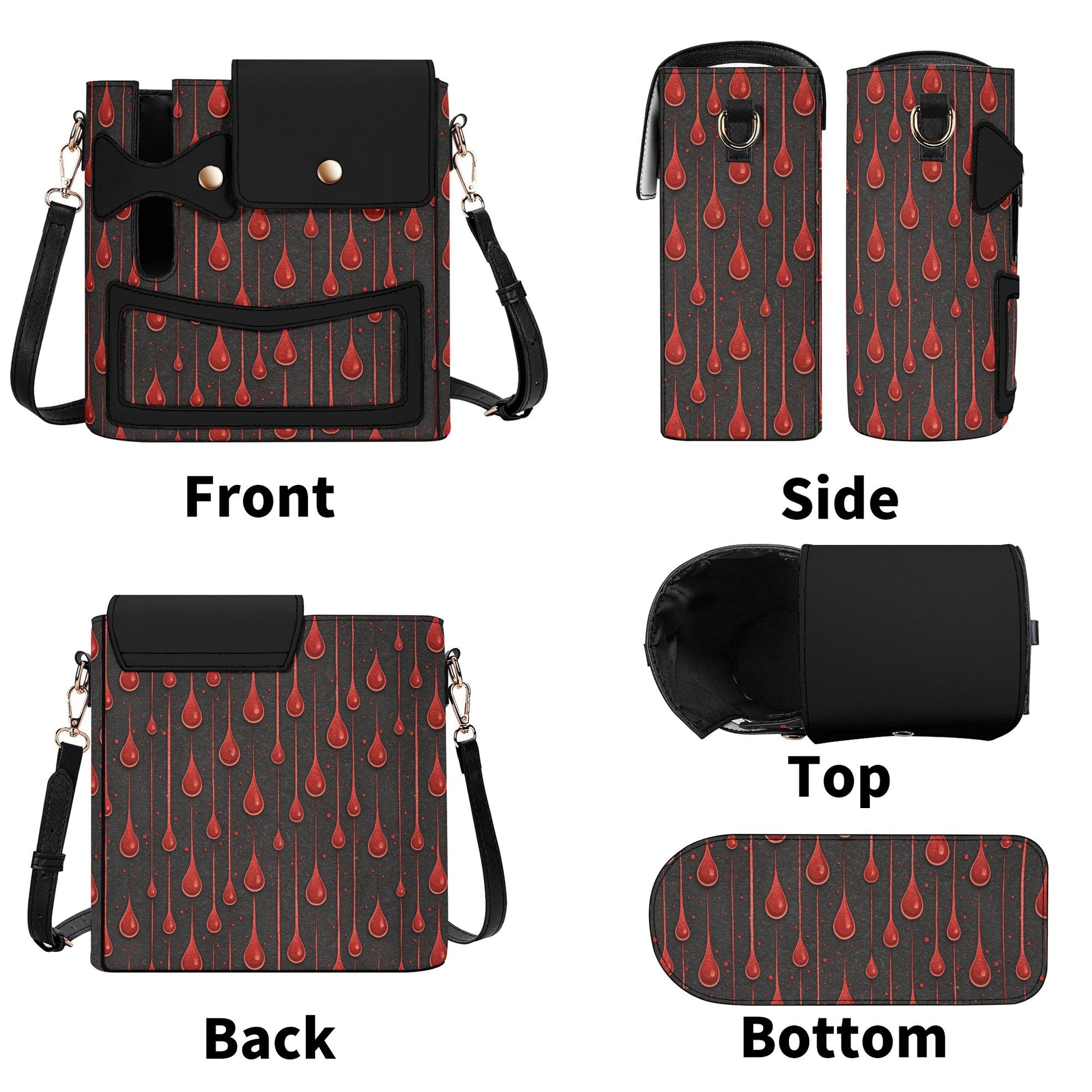 filename-1761002841-8-wB934l7hoa