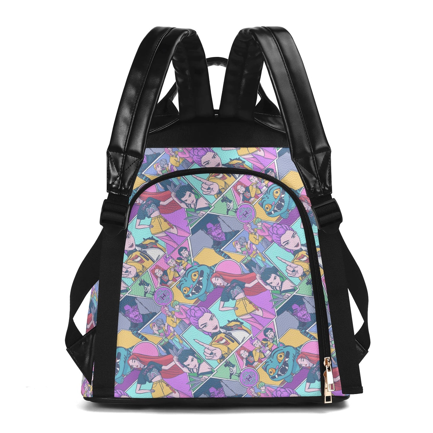 filename-1761004311-2-AHj38T6IQX