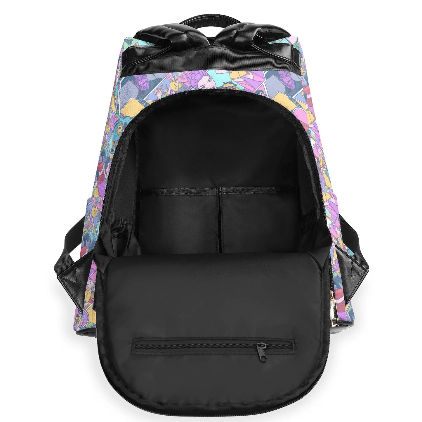 filename-1761004311-6-AHj38T6IQX