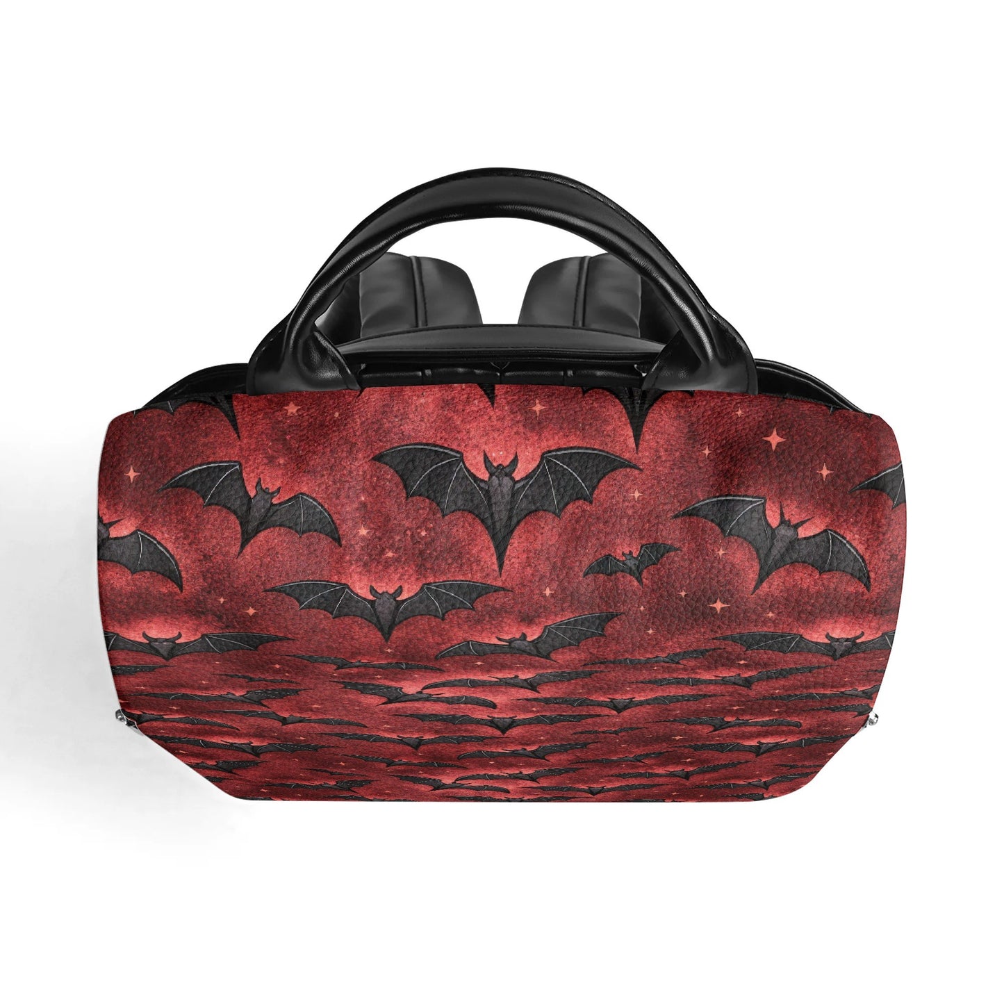 filename-1761004540-3-wLjd2gd5CR