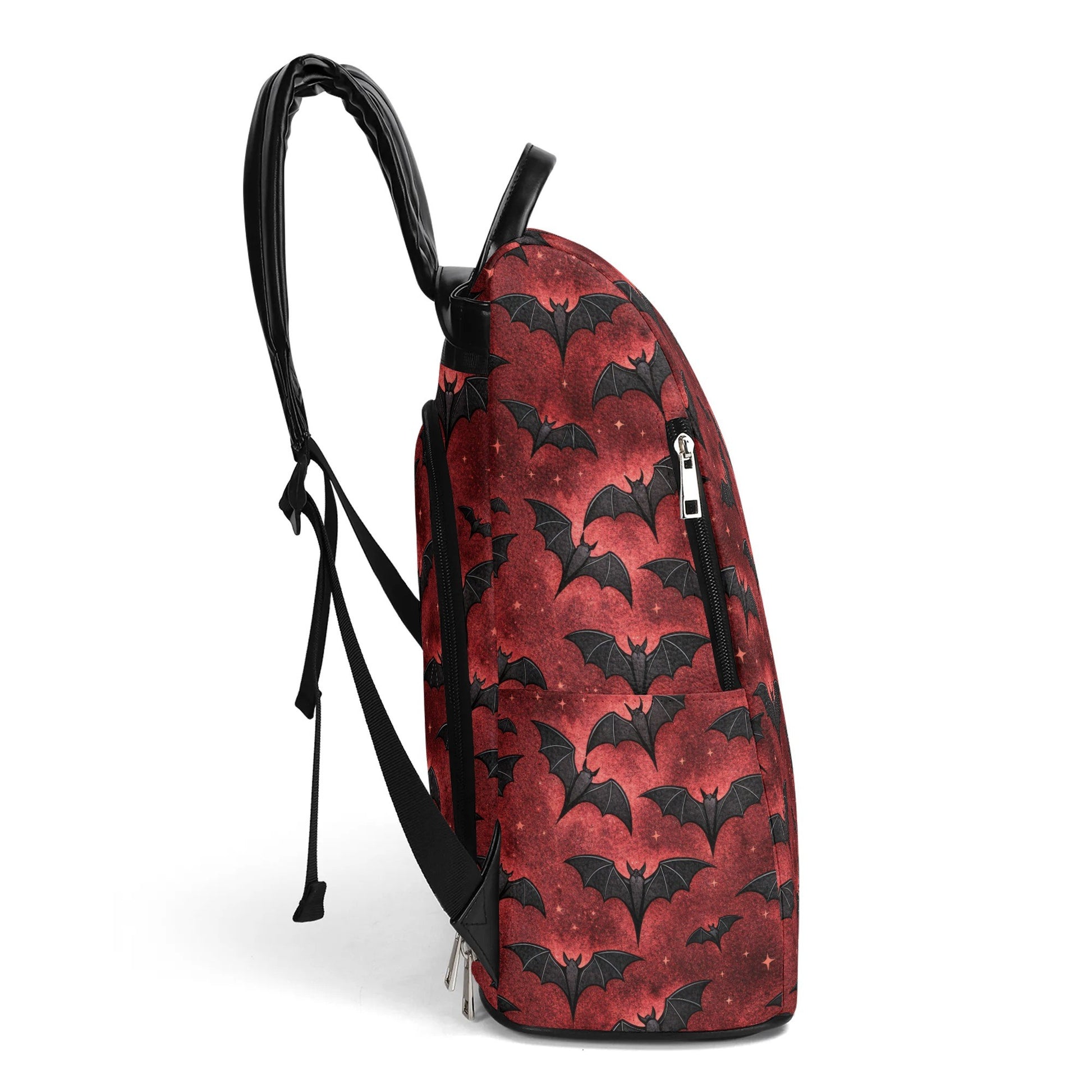 filename-1761004540-4-wLjd2gd5CR