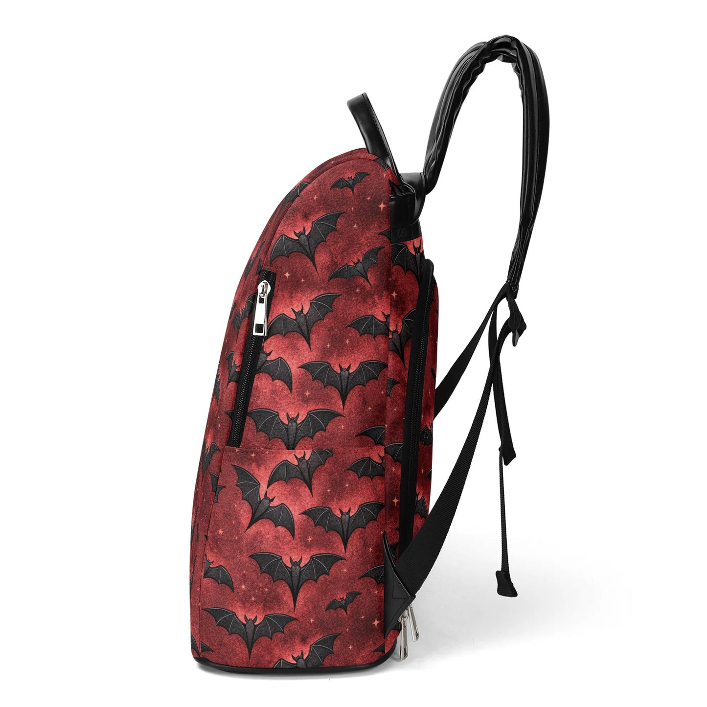 filename-1761004540-5-wLjd2gd5CR