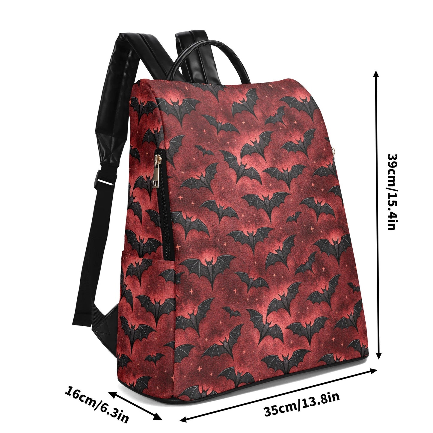 filename-1761004540-8-wLjd2gd5CR