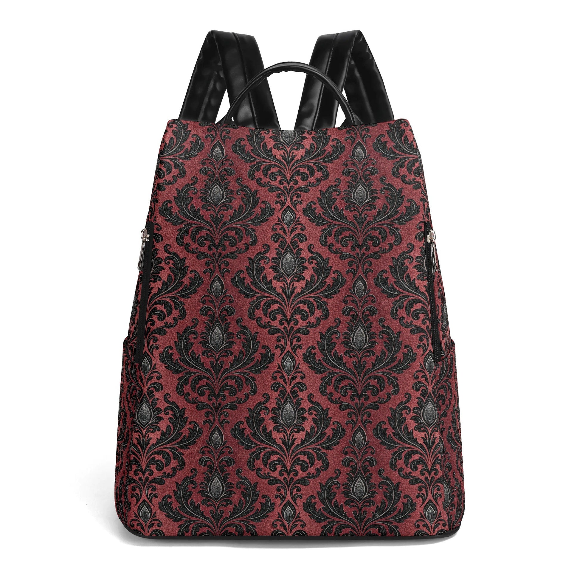 filename-1761004664-1-QnoUkZZ8Pp