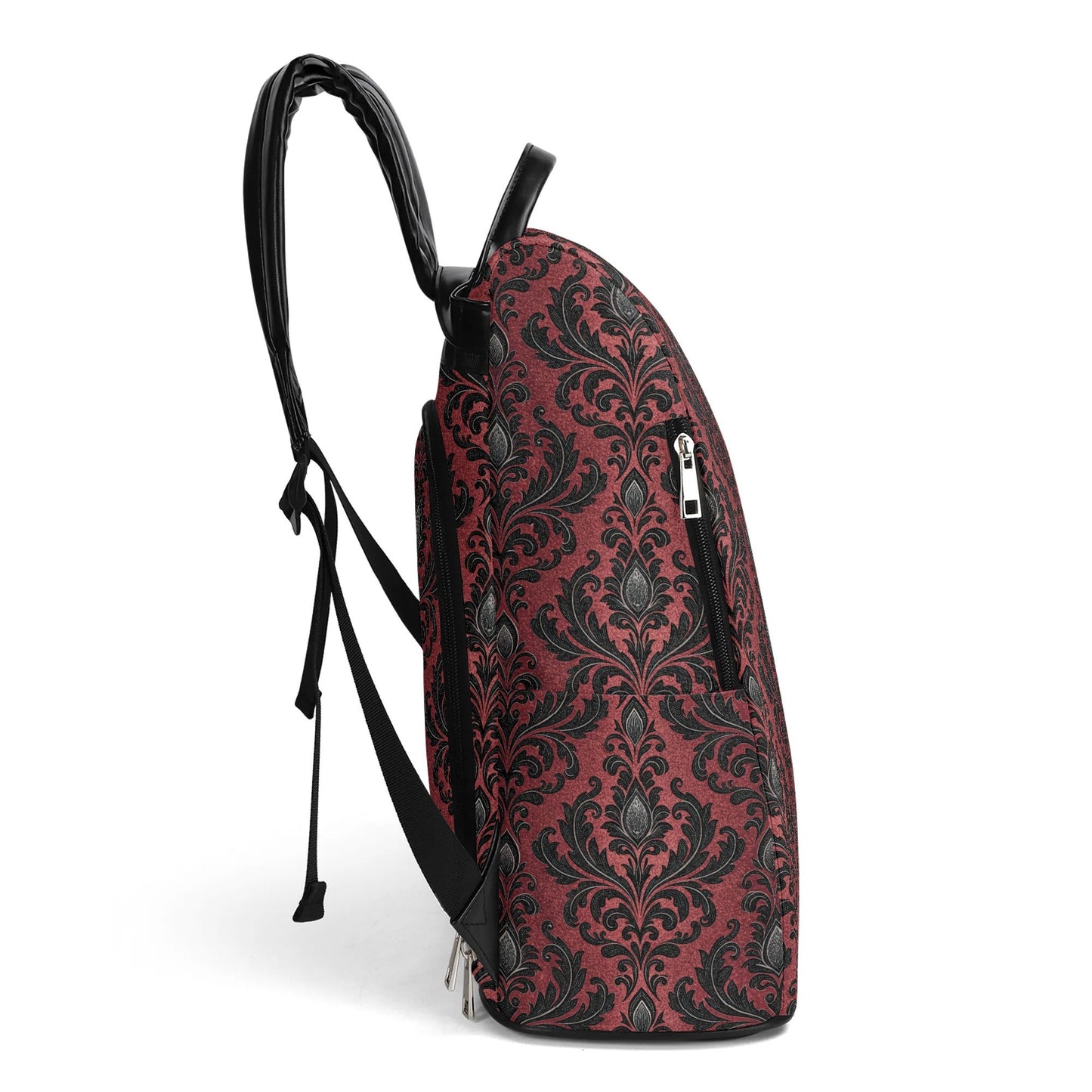 filename-1761004664-4-QnoUkZZ8Pp