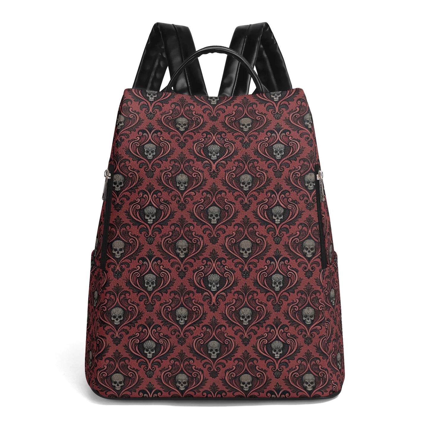 filename-1761004694-1-ZK74VHqTqJ