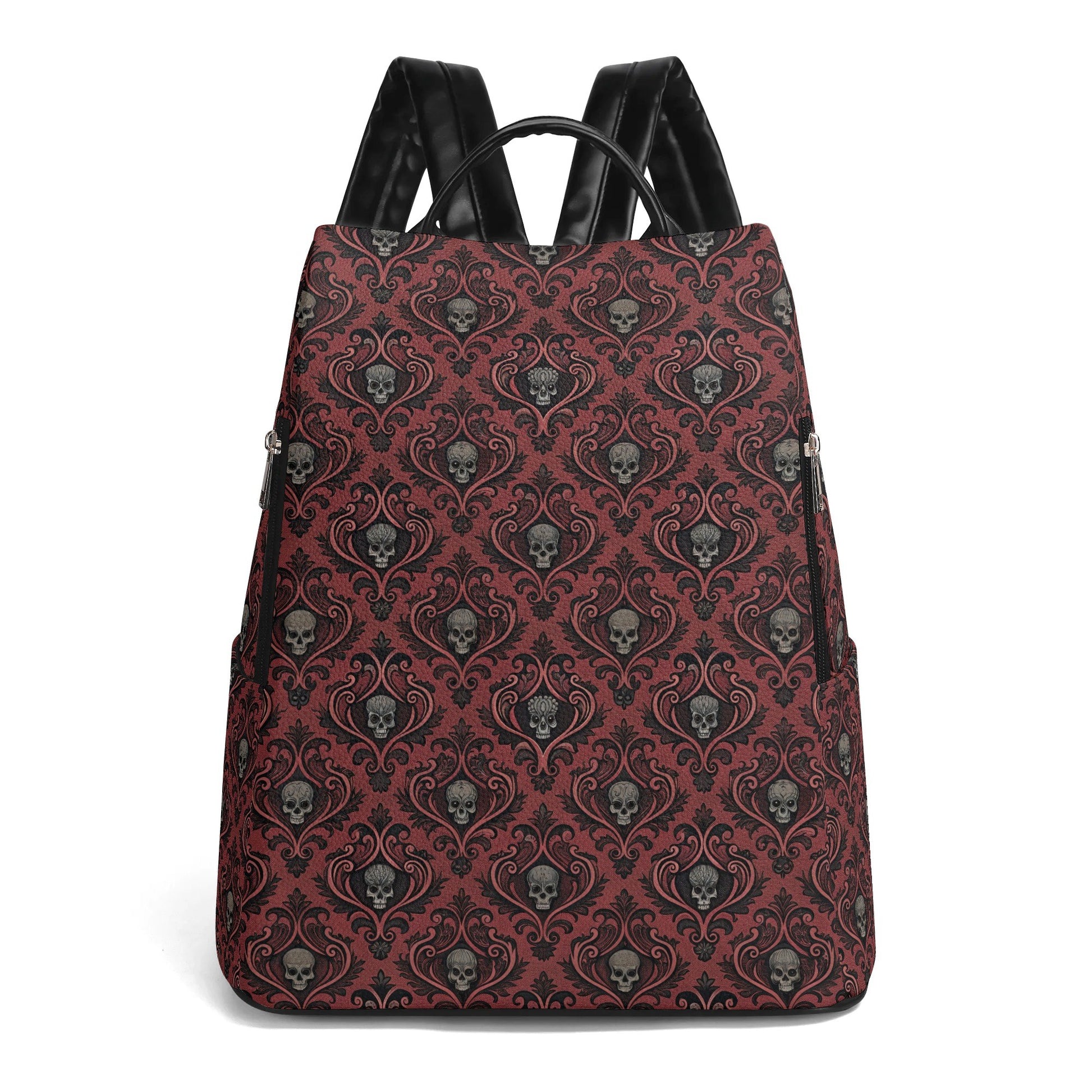 filename-1761004694-1-ZK74VHqTqJ