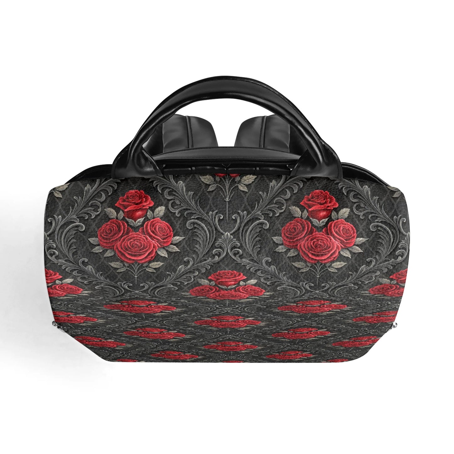 filename-1761004753-3-FJmdDZch9c