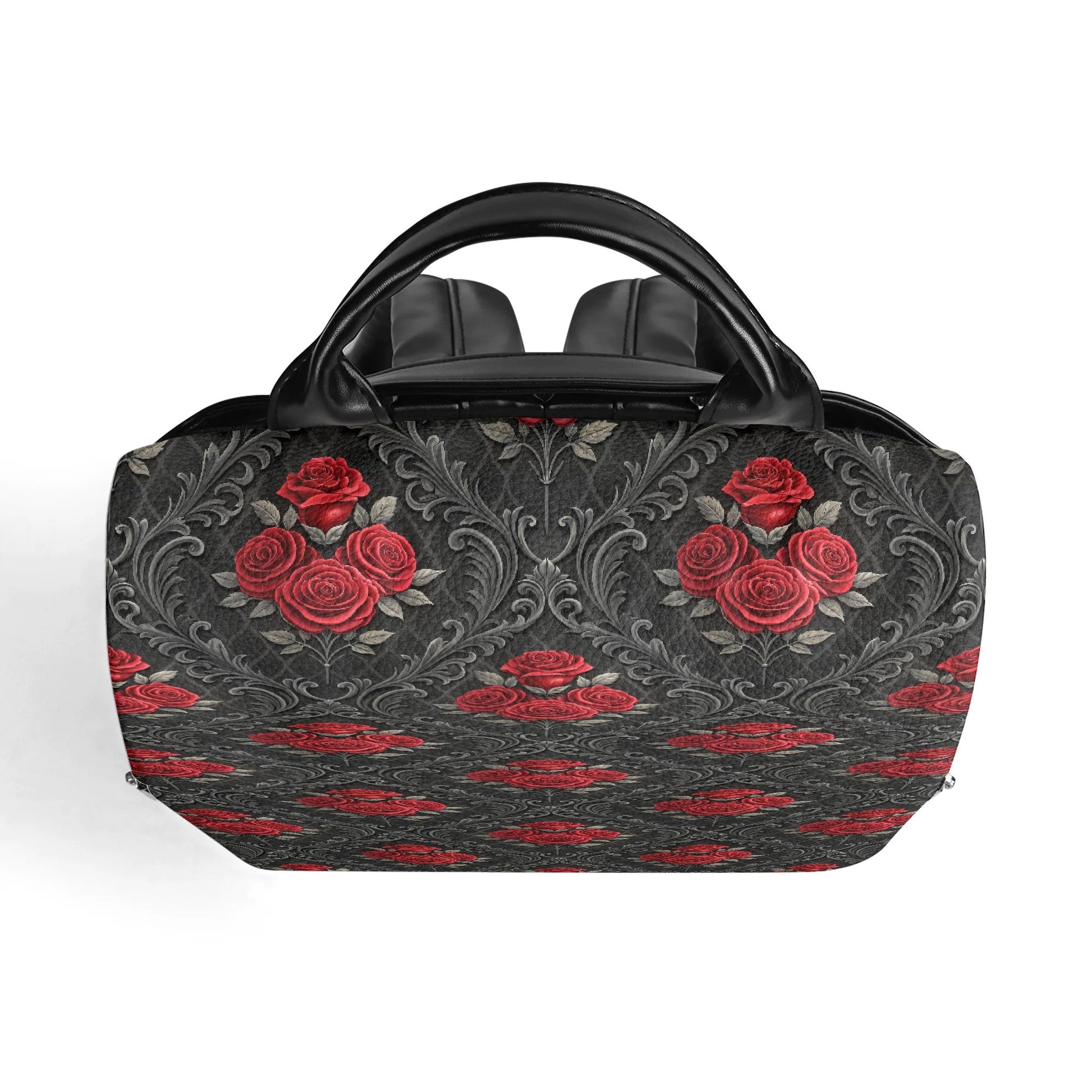 filename-1761004753-3-FJmdDZch9c