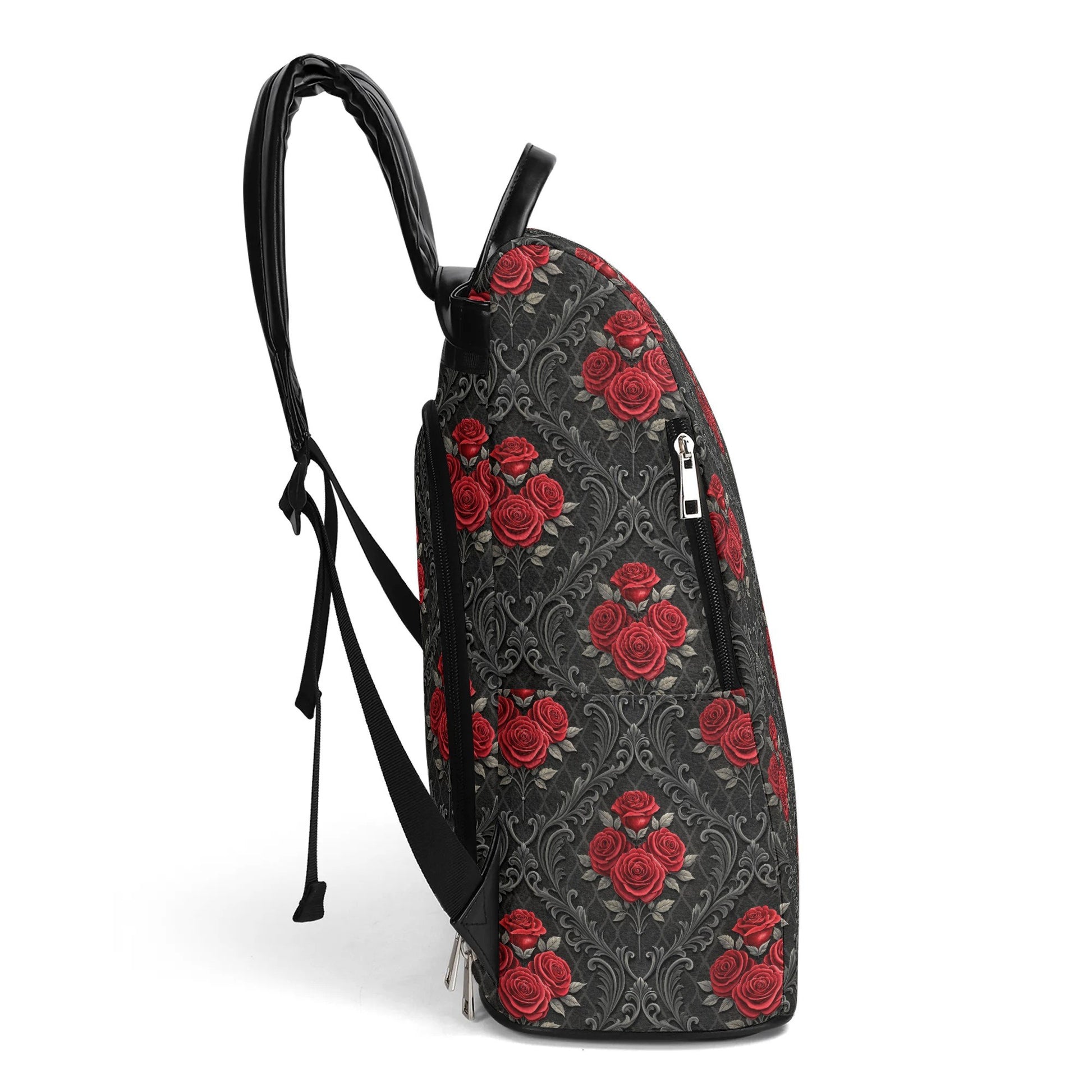 filename-1761004753-4-FJmdDZch9c