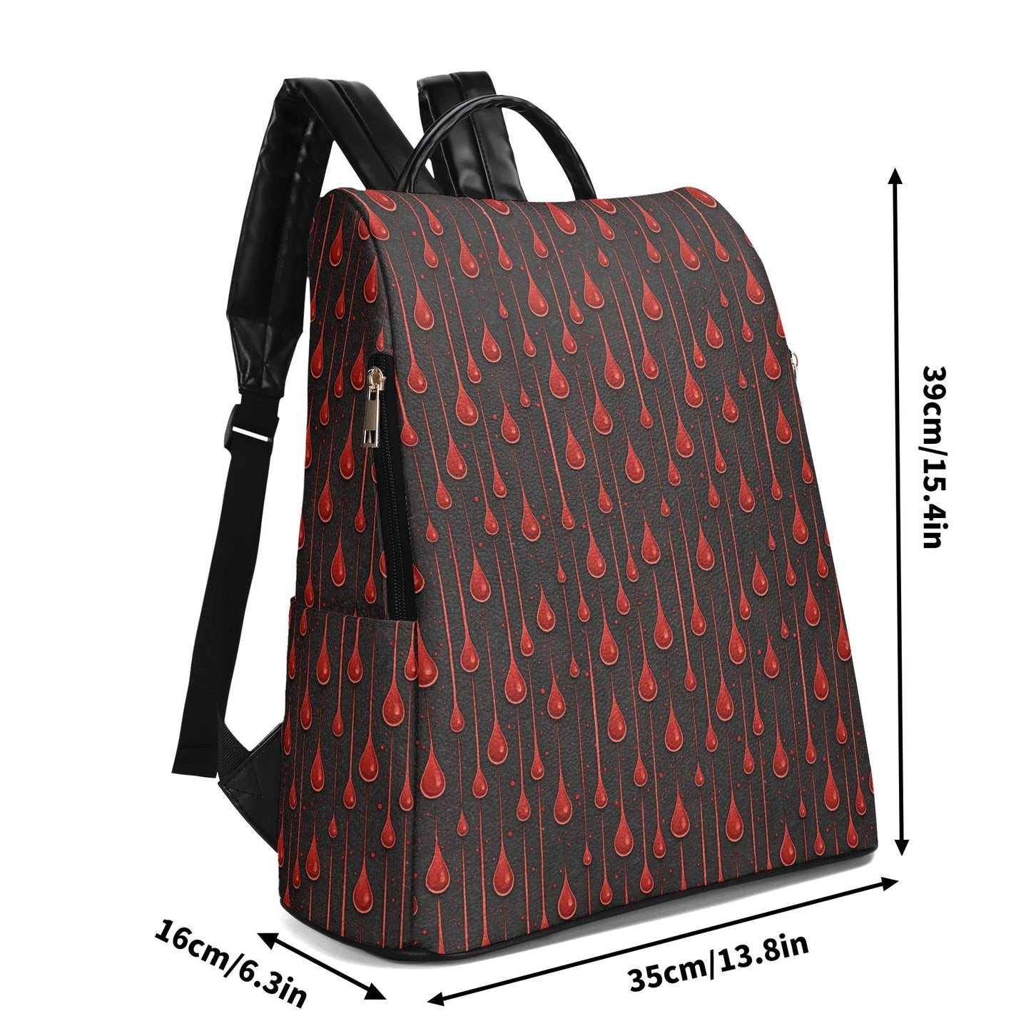 filename-1761004790-8-ip91bOzaVT