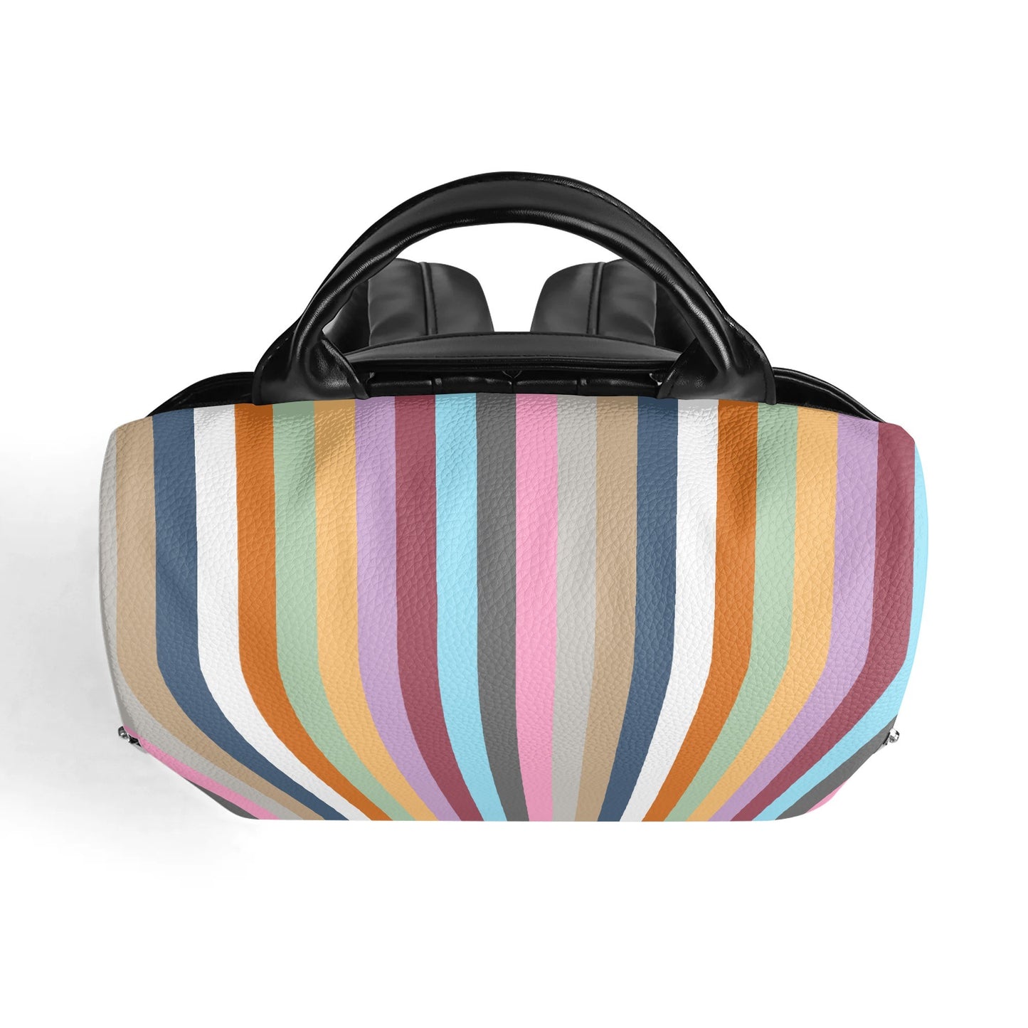 filename-1761004890-3-ckOR77uoKN