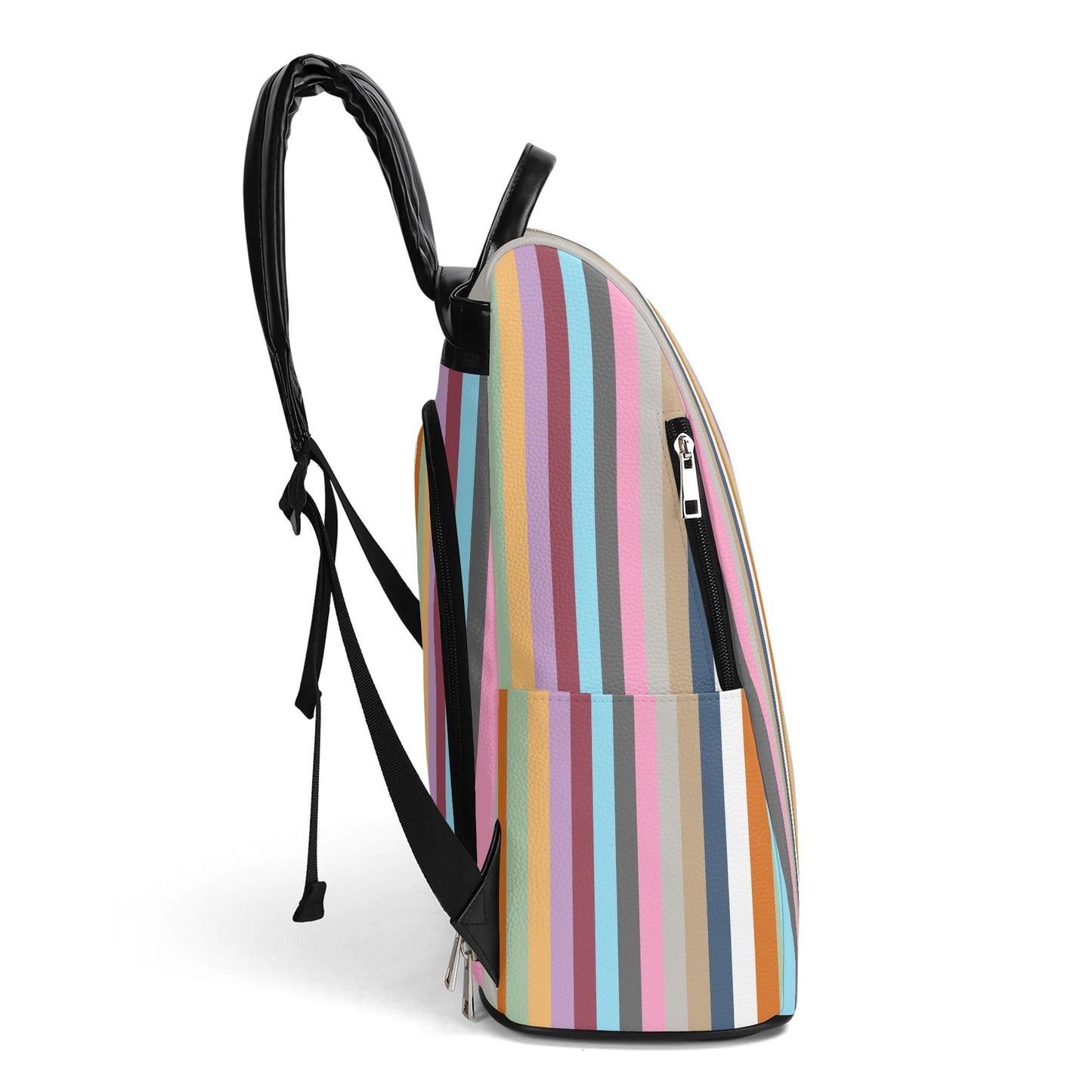 filename-1761004890-4-ckOR77uoKN