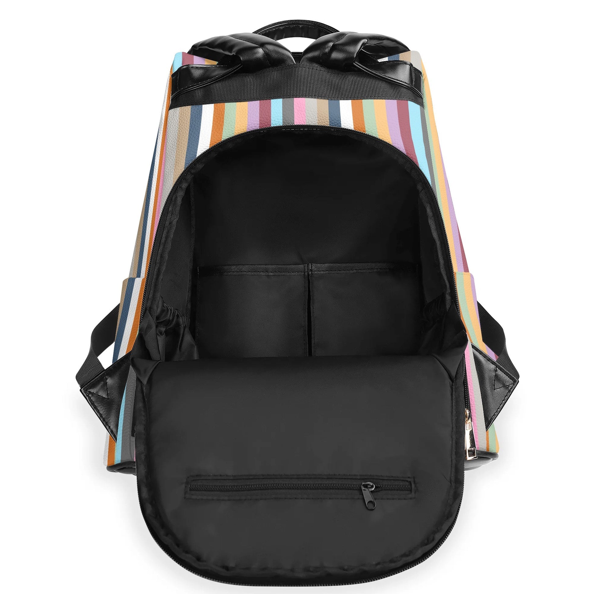 filename-1761004890-6-ckOR77uoKN