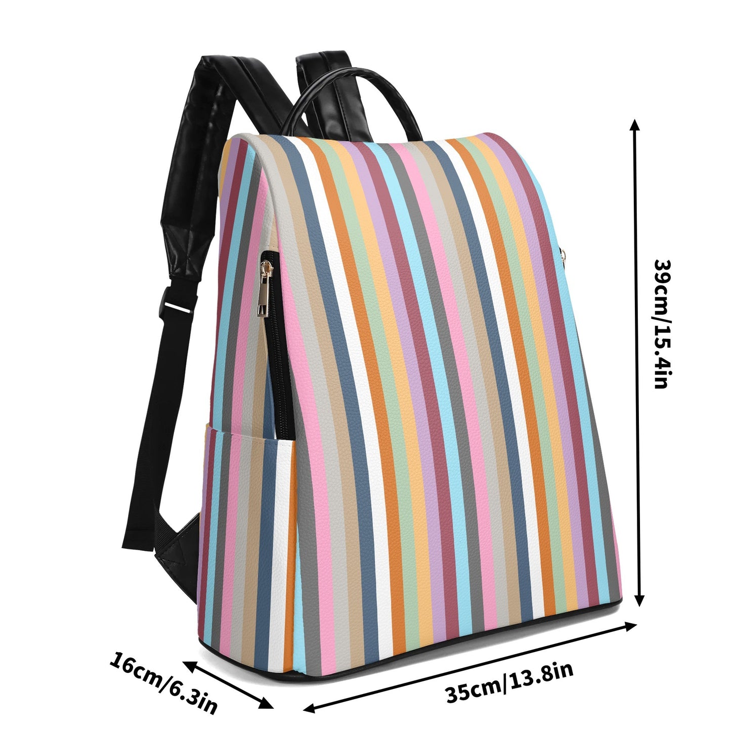 filename-1761004890-8-ckOR77uoKN