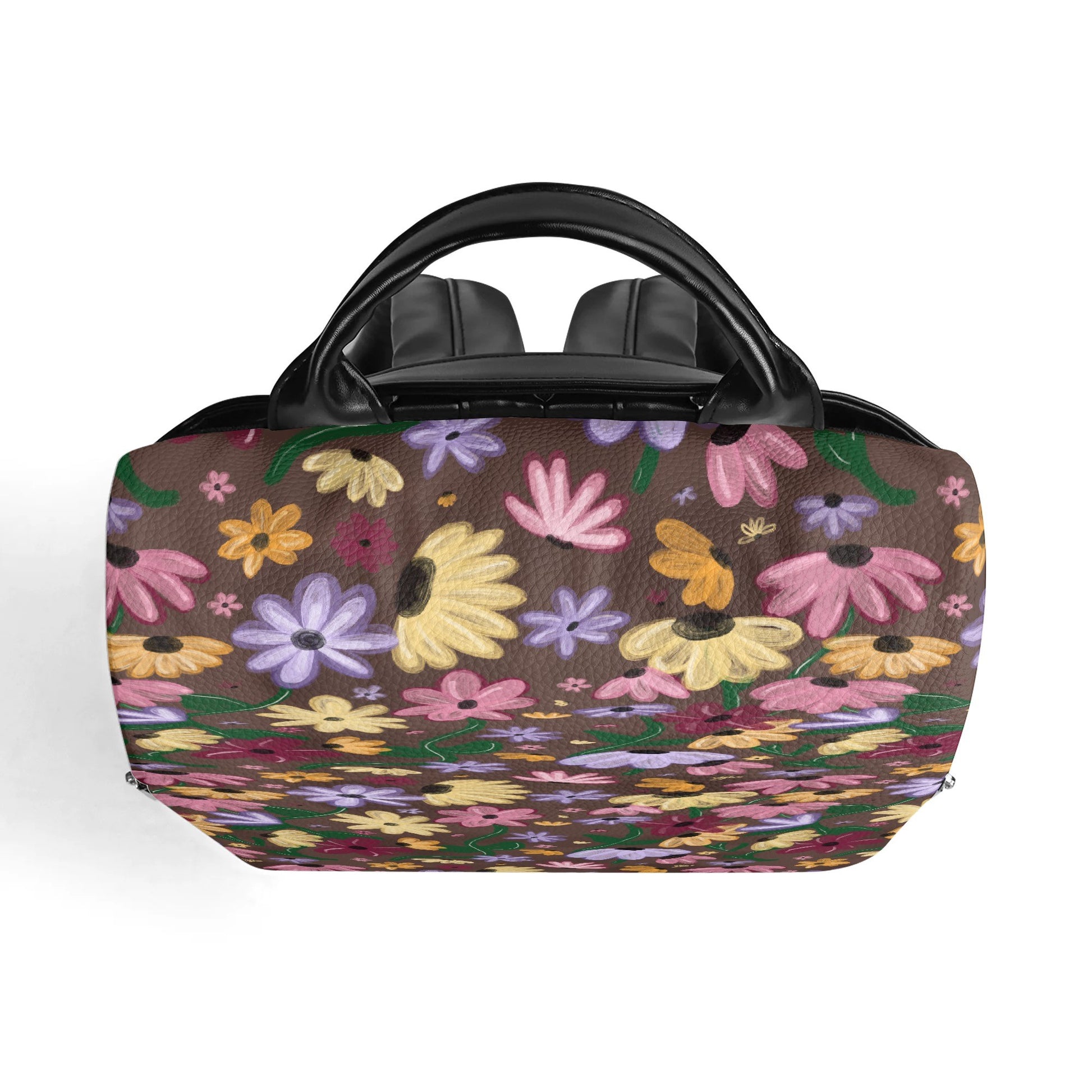 filename-1761004980-3-s5wLQMJPUw