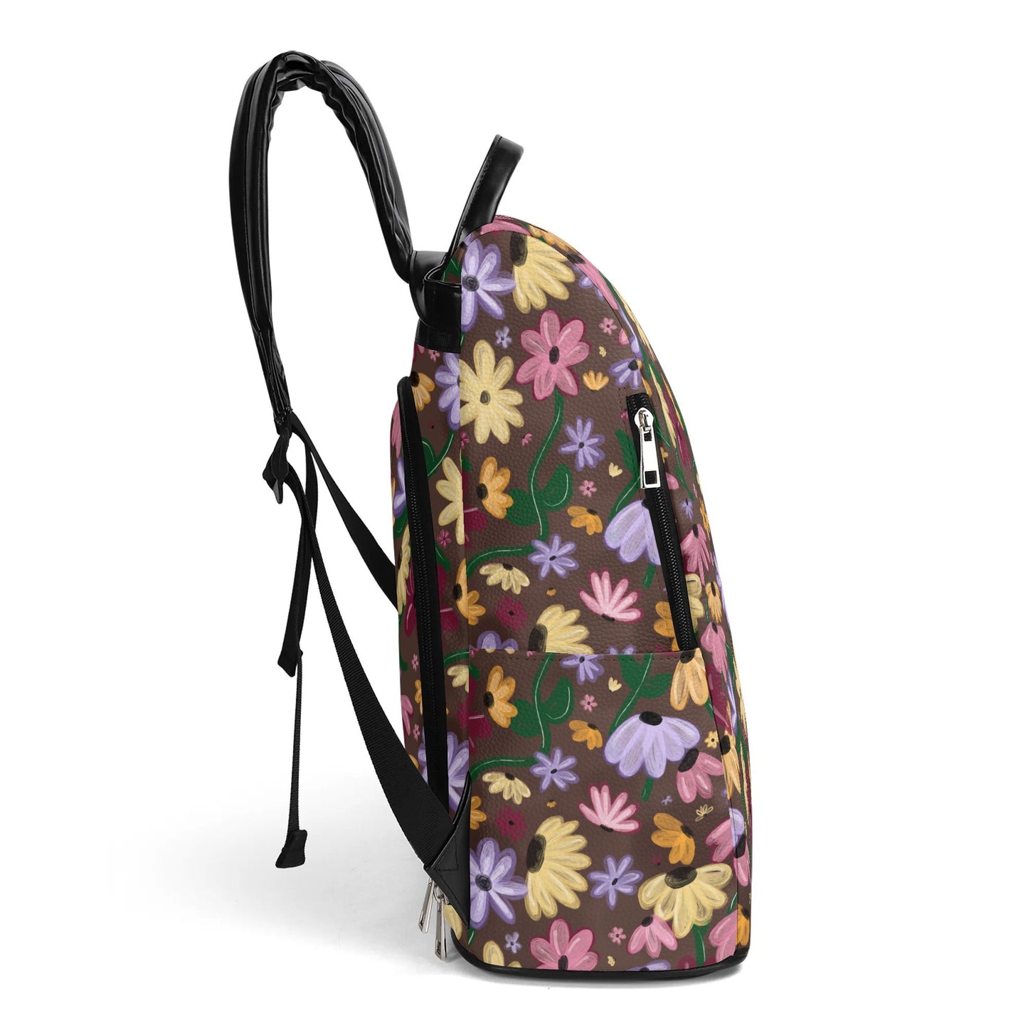 filename-1761004980-4-s5wLQMJPUw